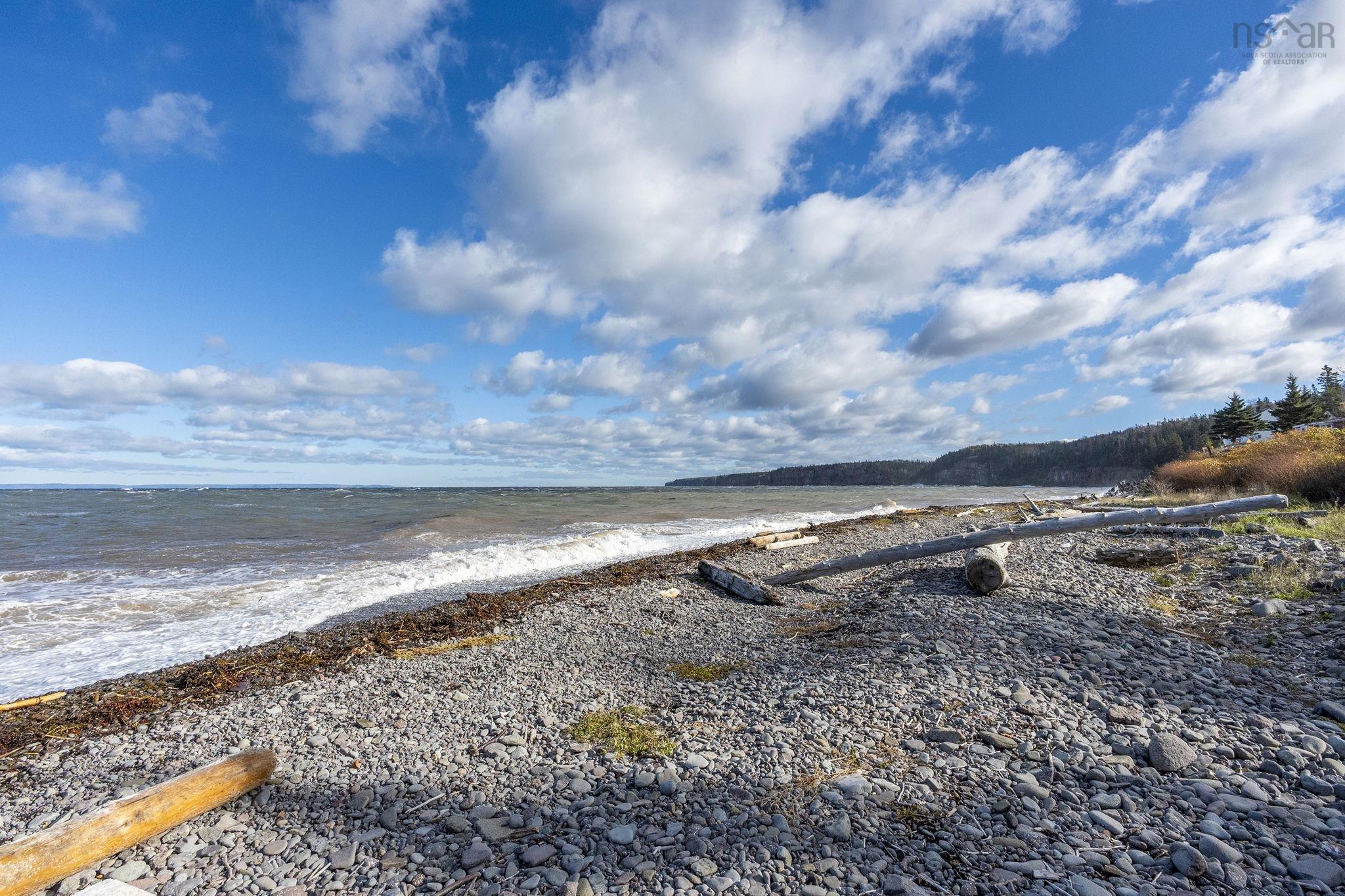 $220,000.00: 33 Lower Street, Morden