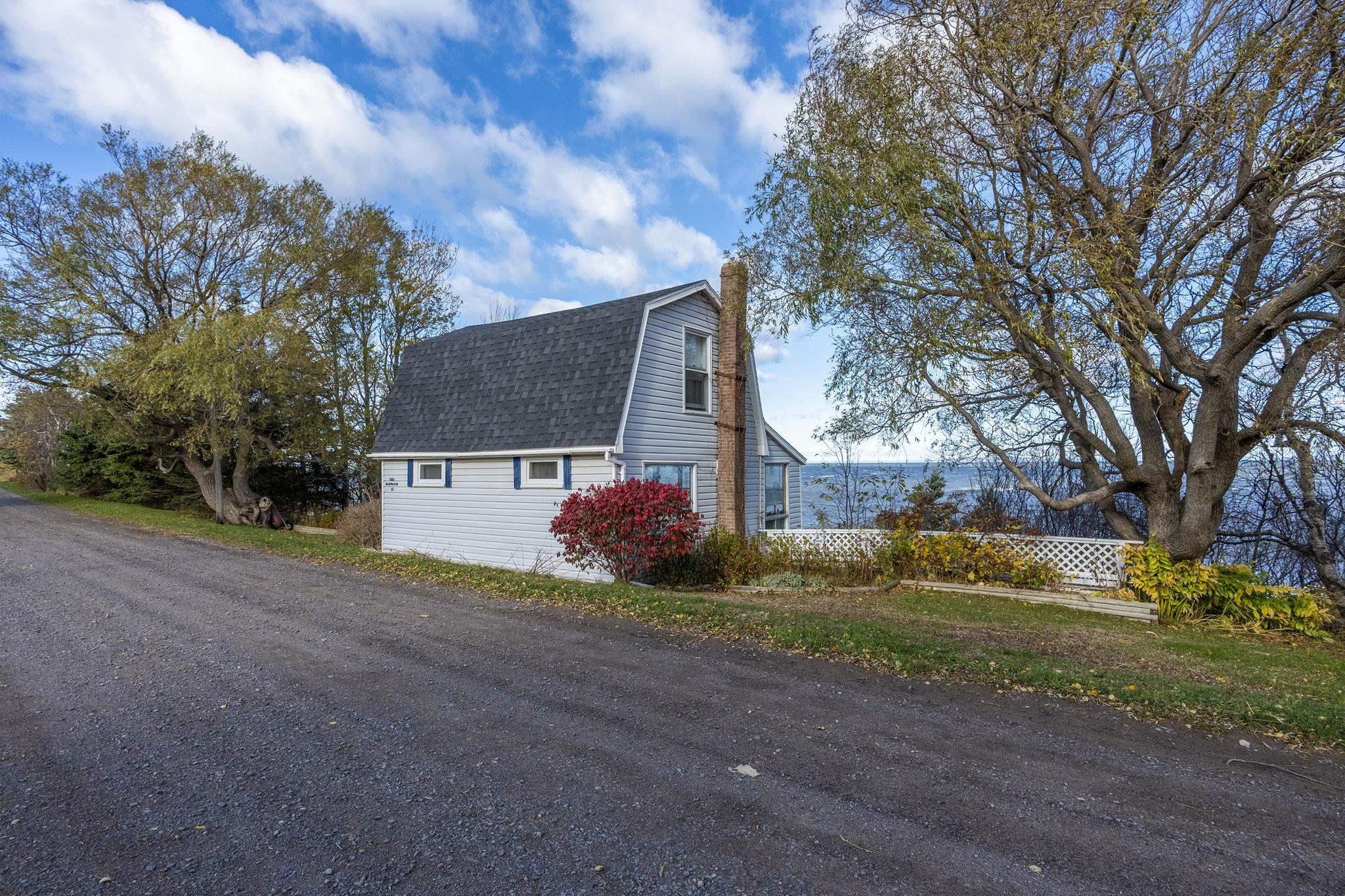 $220,000.00: 33 Lower Street, Morden