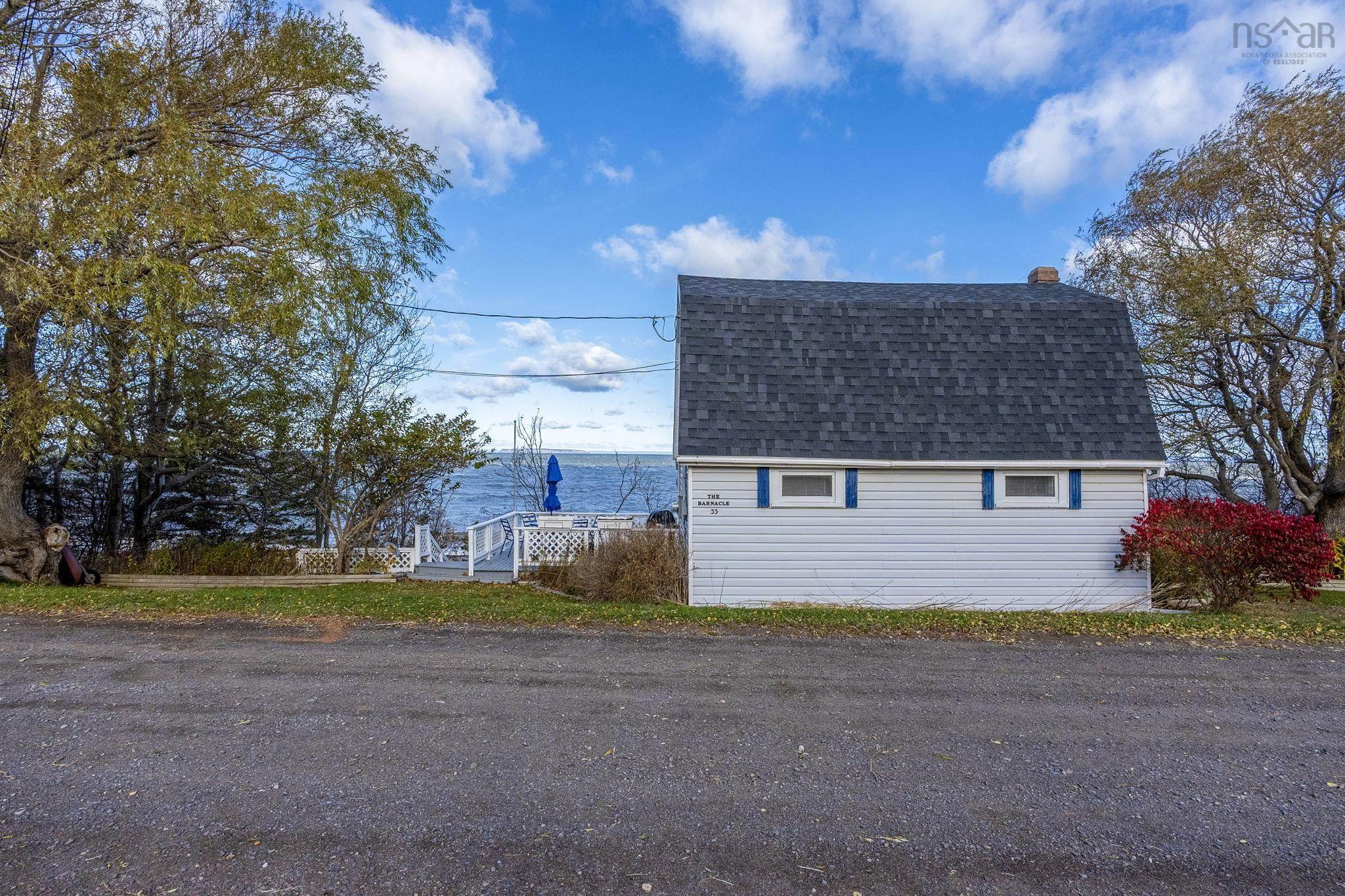 $220,000.00: 33 Lower Street, Morden