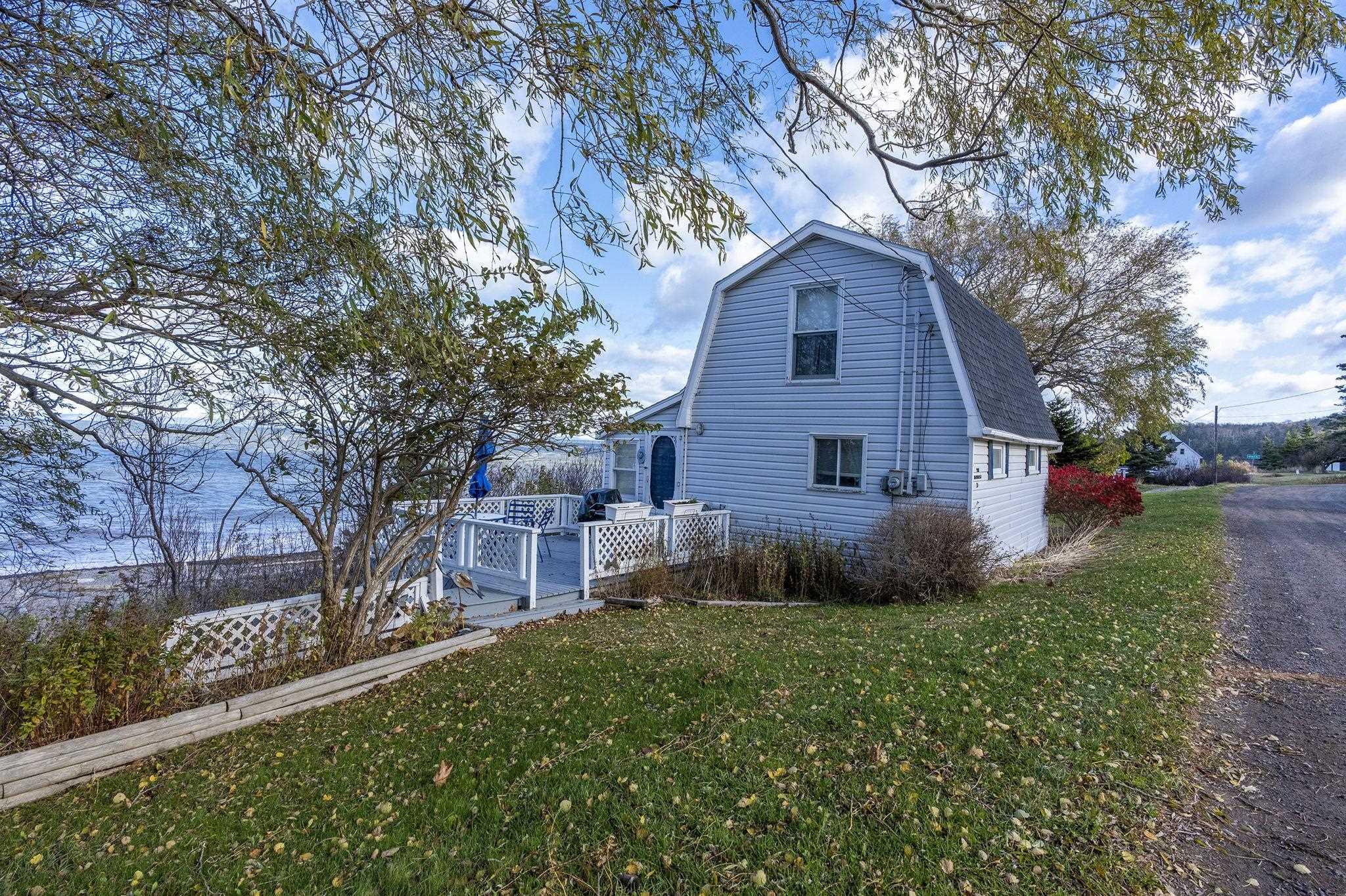 $220,000.00: 33 Lower Street, Morden