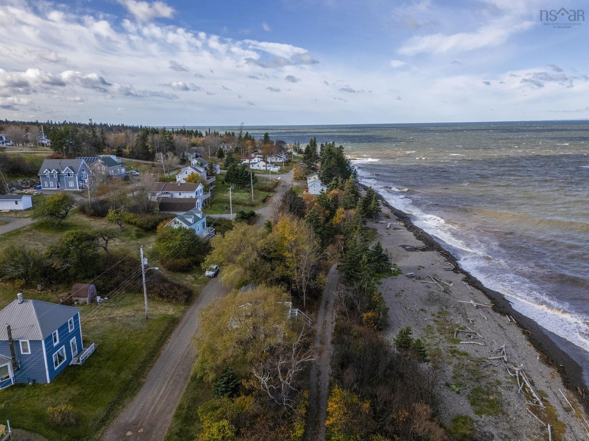 $220,000.00: 33 Lower Street, Morden