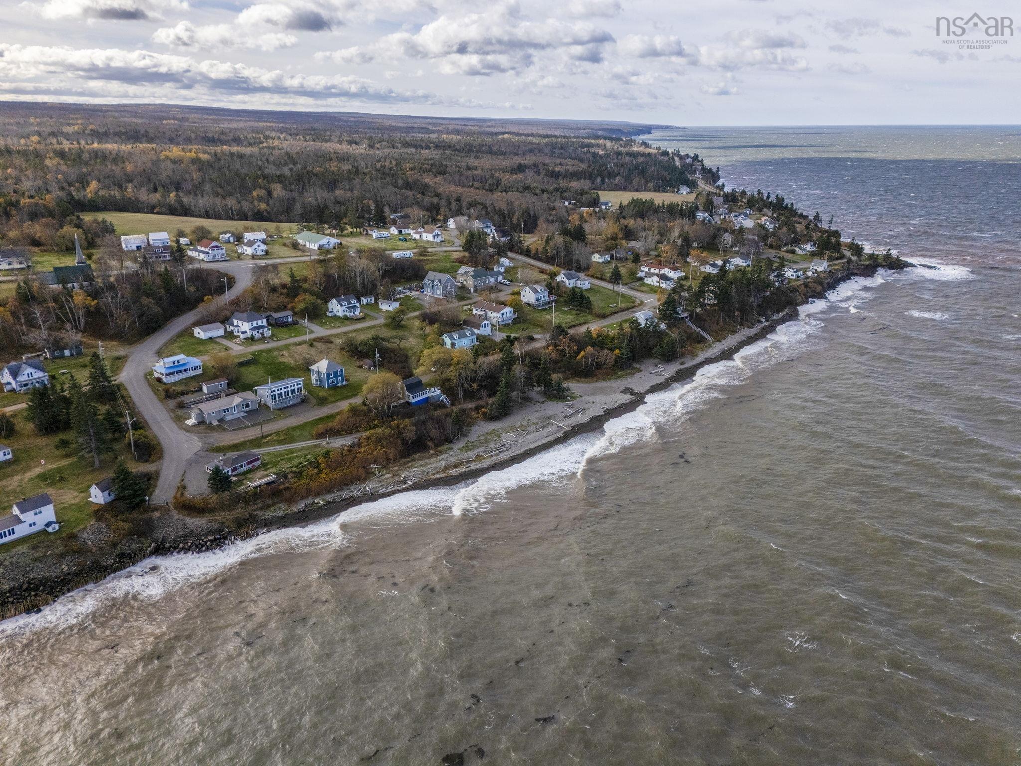 $220,000.00: 33 Lower Street, Morden