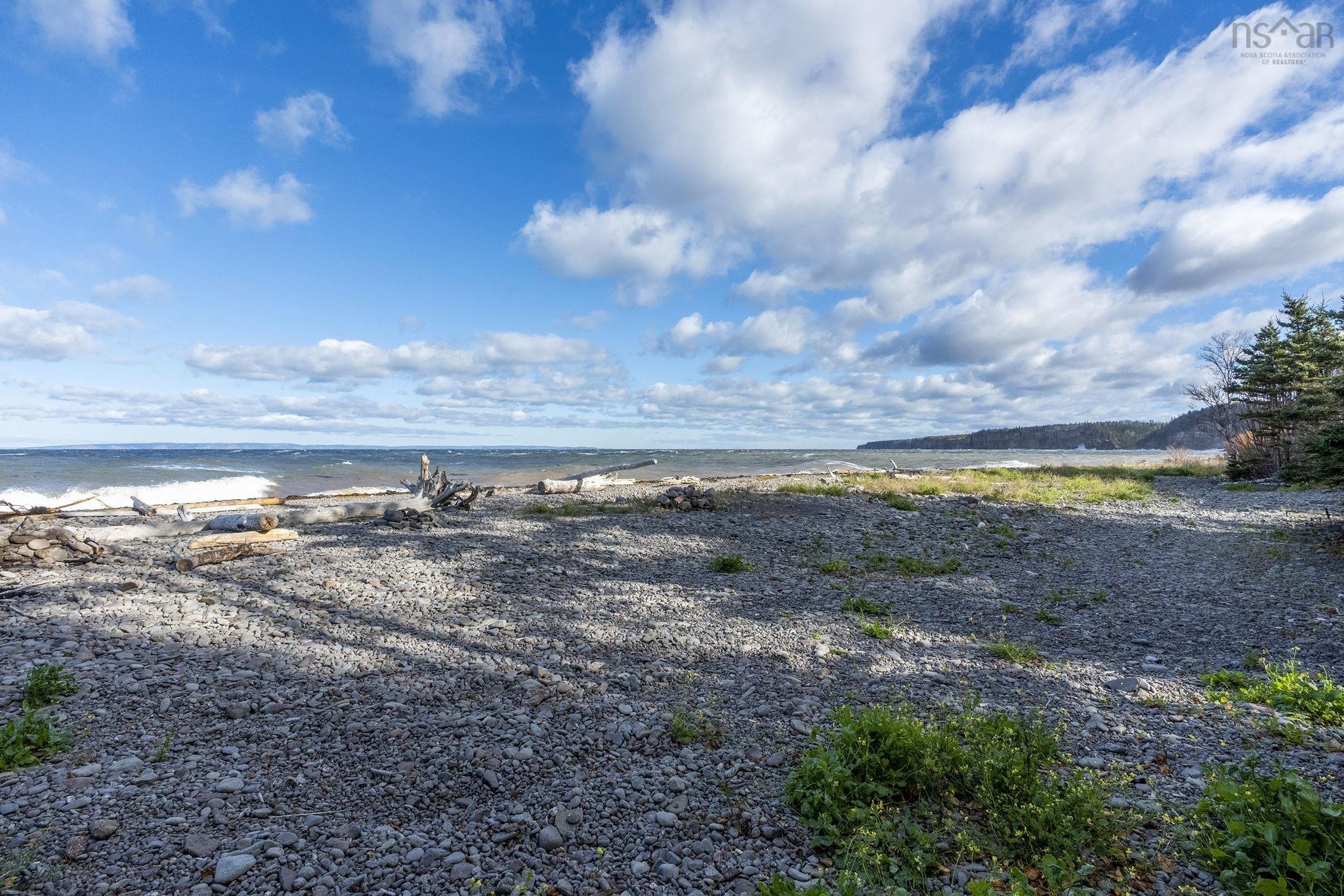 $220,000.00: 33 Lower Street, Morden