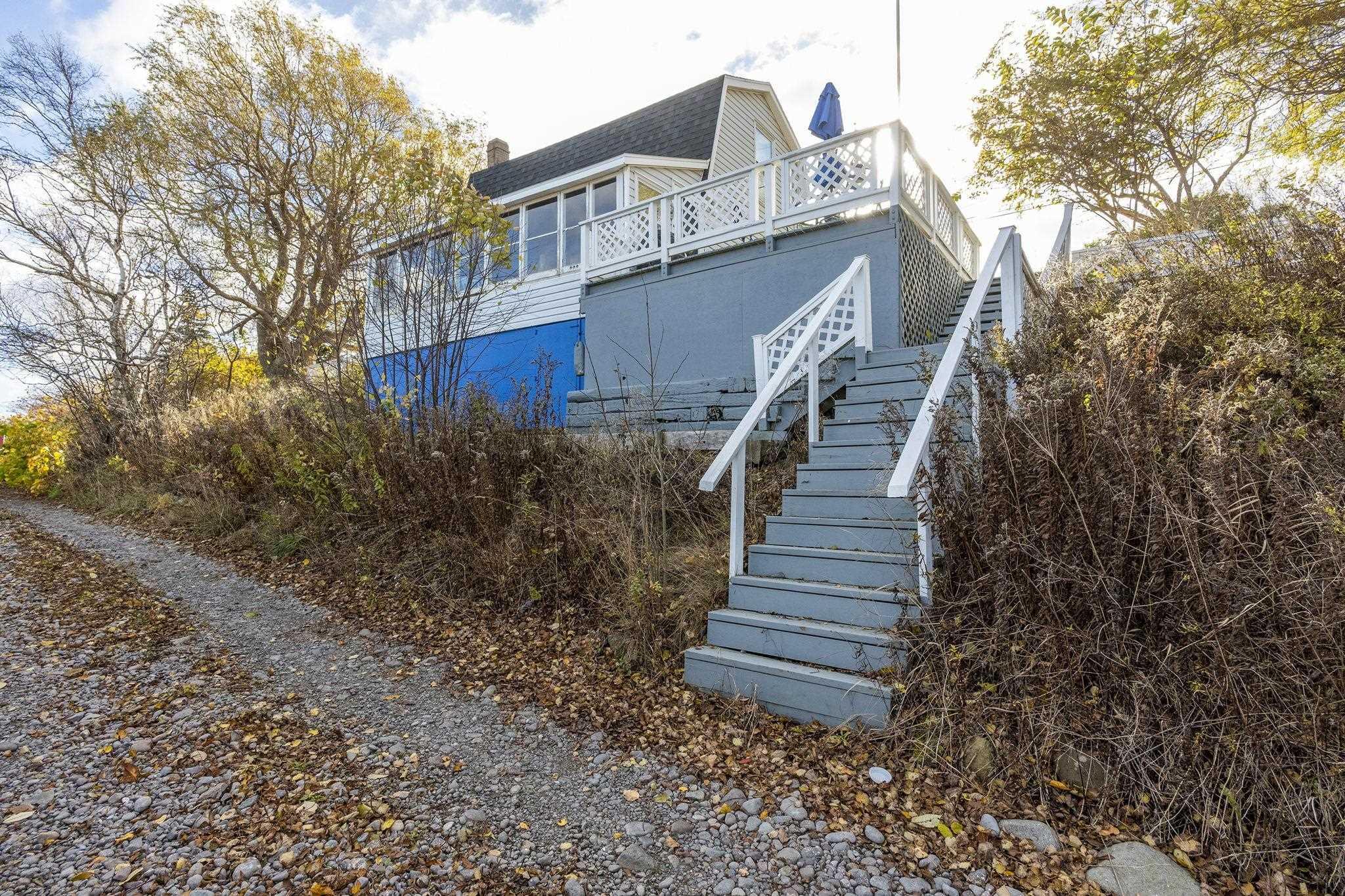 $220,000.00: 33 Lower Street, Morden