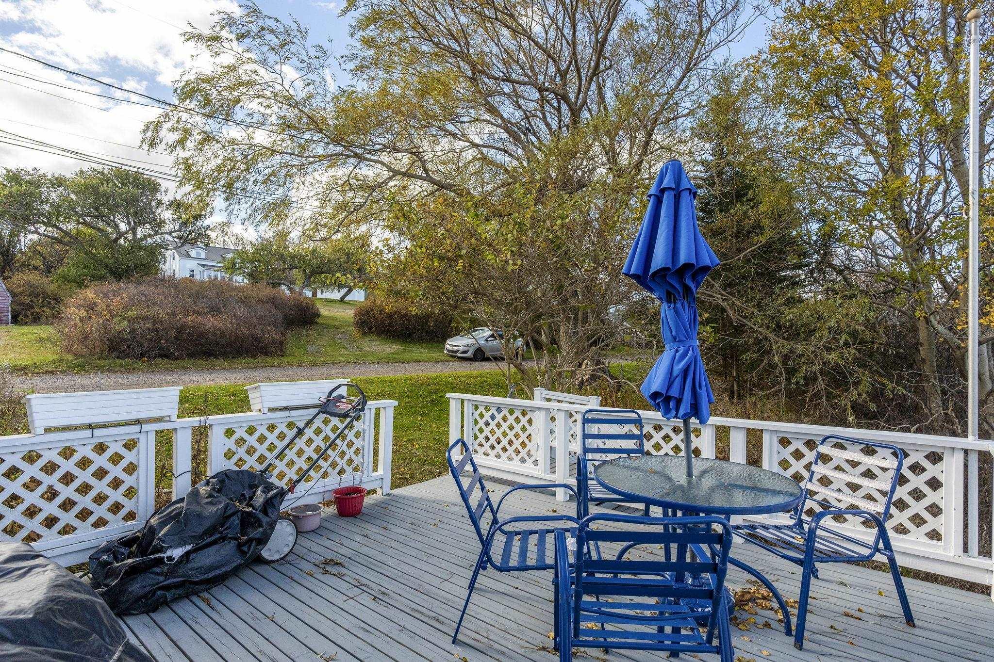 $220,000.00: 33 Lower Street, Morden