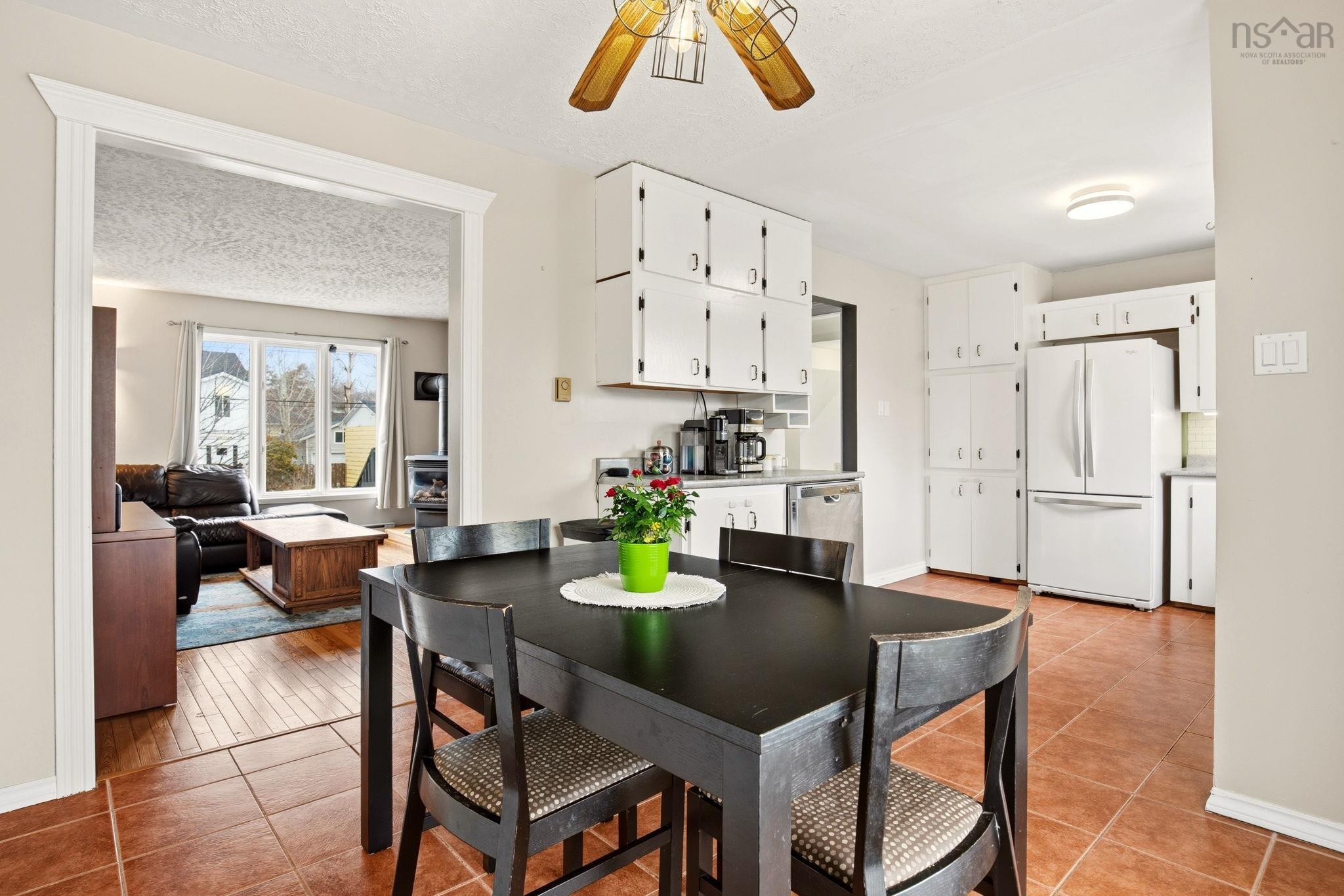 29 Seawood Avenue, Lower Sackville, NS (MLS 202608425)