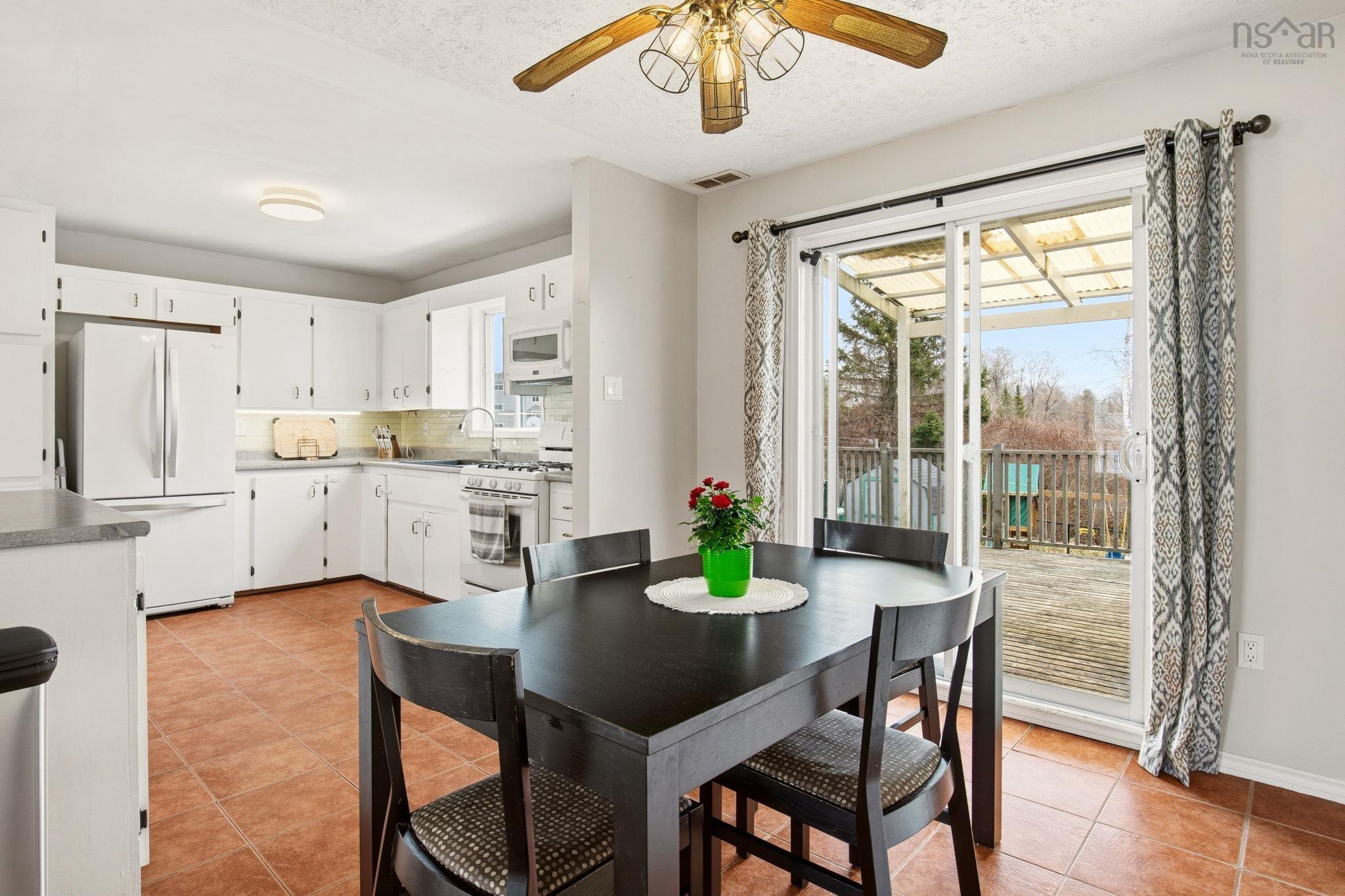 29 Seawood Avenue, Lower Sackville, NS (MLS 202608425)