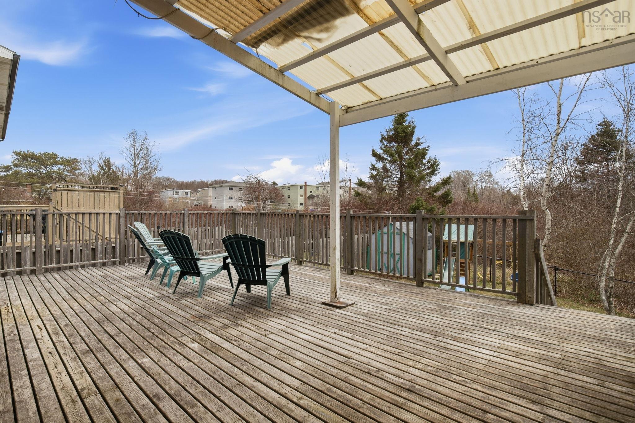 29 Seawood Avenue, Lower Sackville, NS (MLS 202608425)