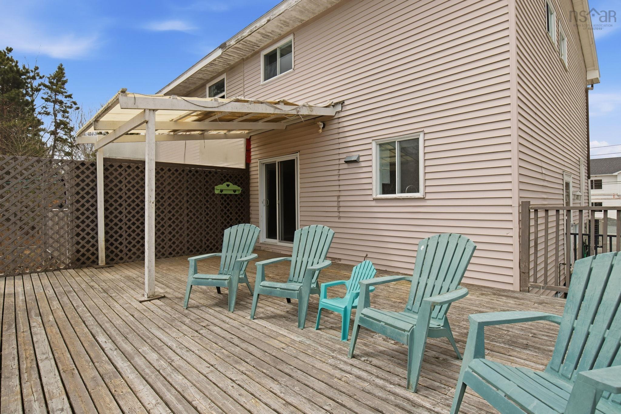 29 Seawood Avenue, Lower Sackville, NS (MLS 202608425)