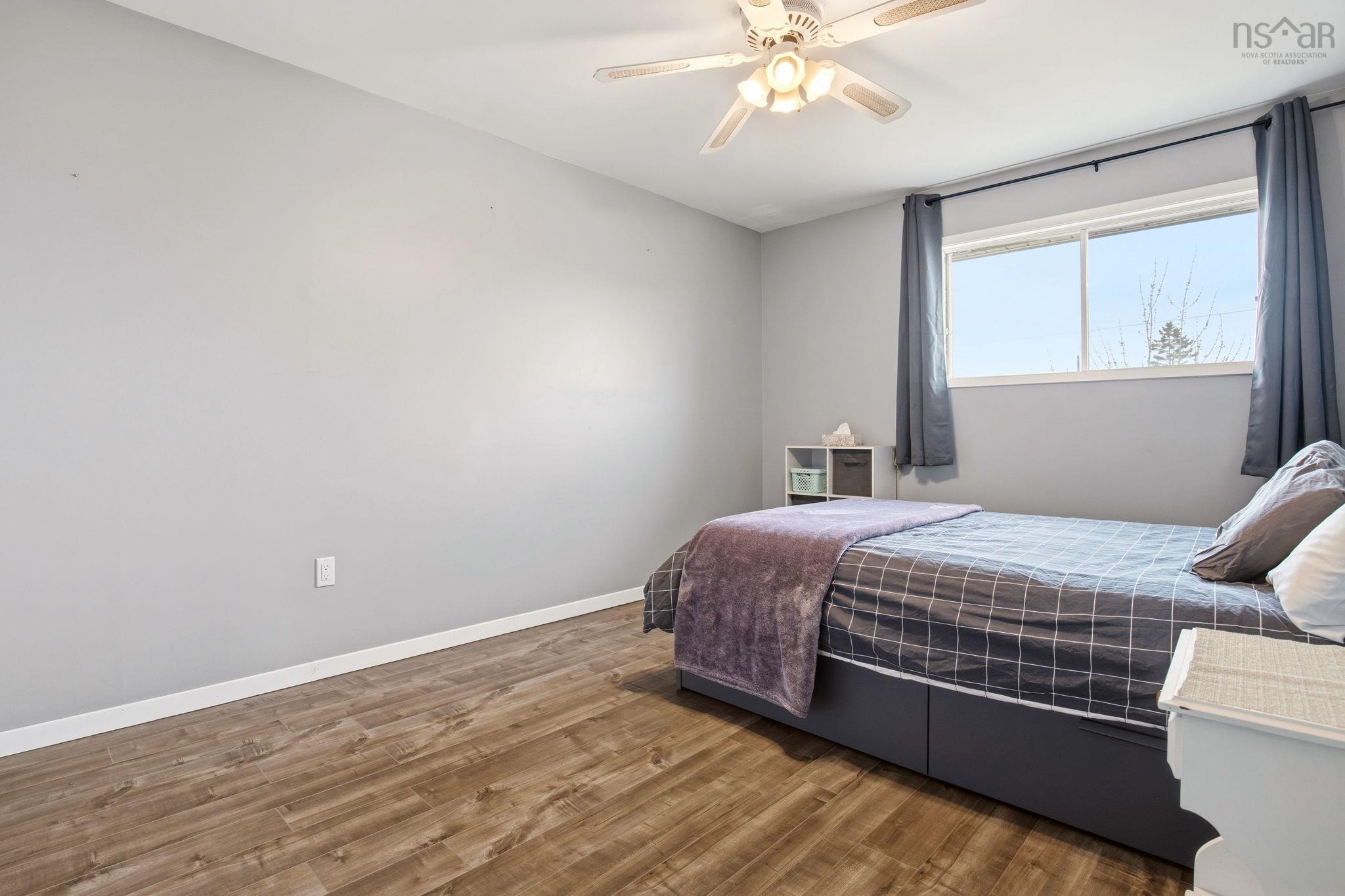 29 Seawood Avenue, Lower Sackville, NS (MLS 202608425)