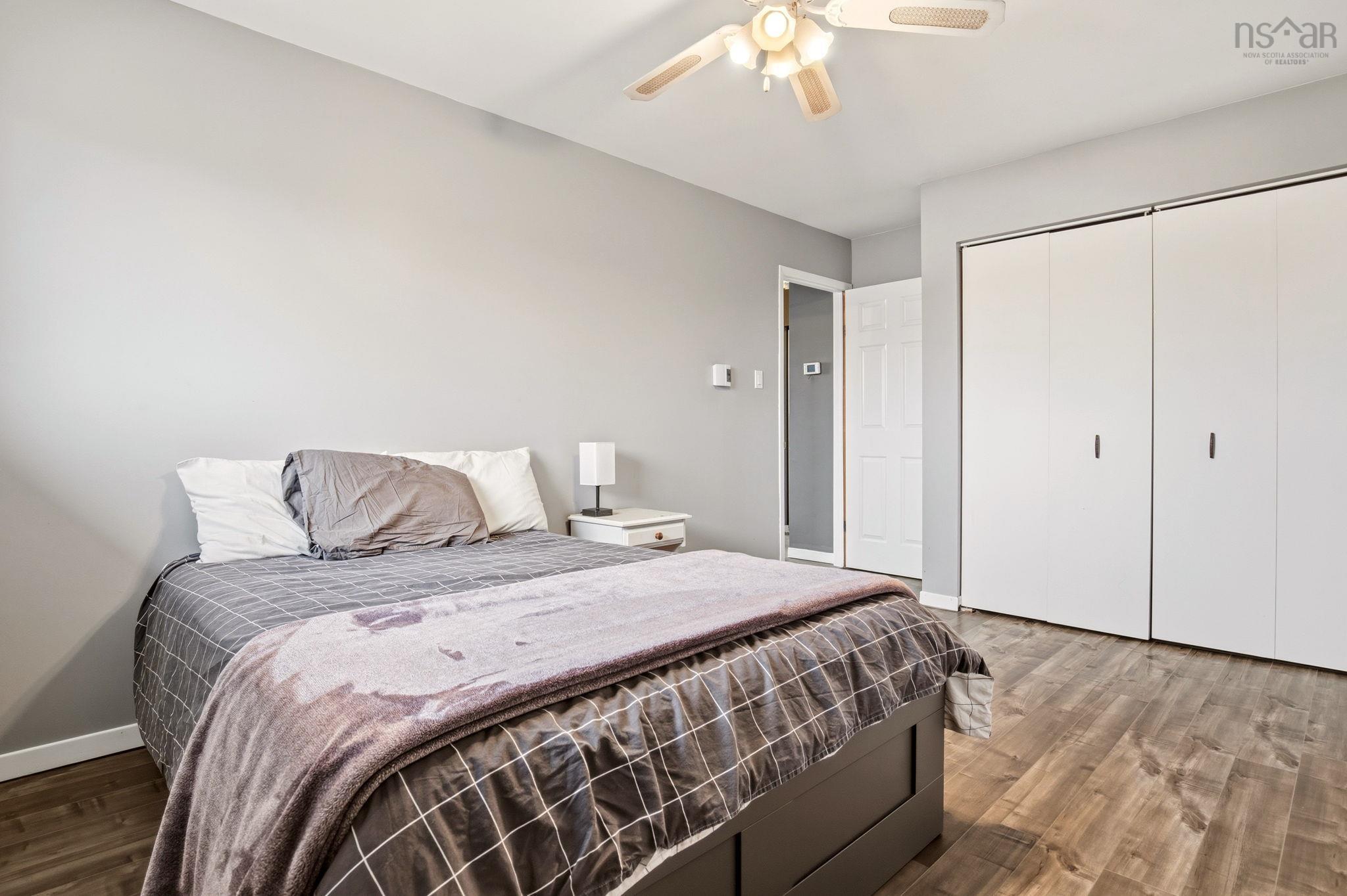 29 Seawood Avenue, Lower Sackville, NS (MLS 202608425)