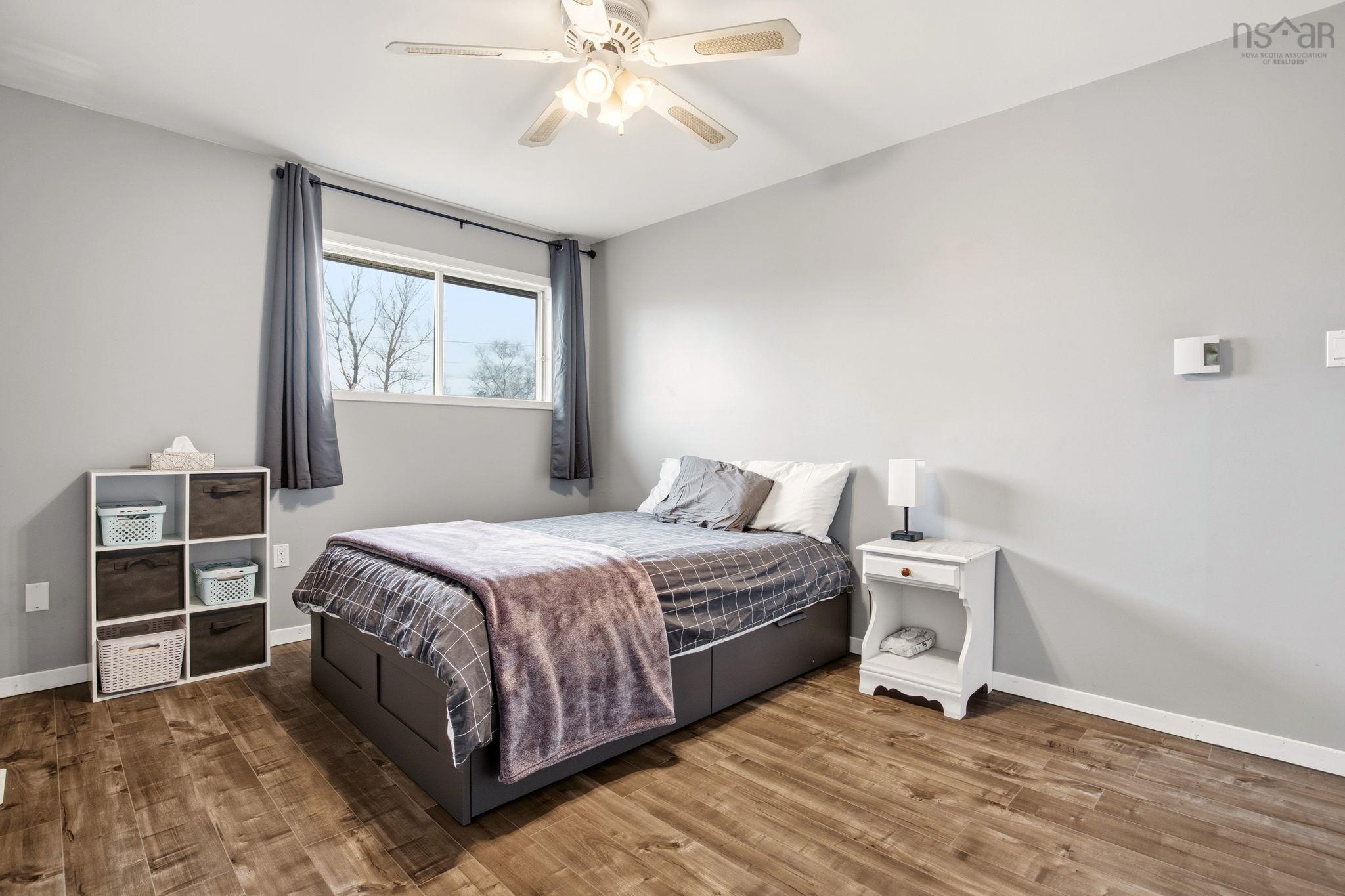 29 Seawood Avenue, Lower Sackville, NS (MLS 202608425)