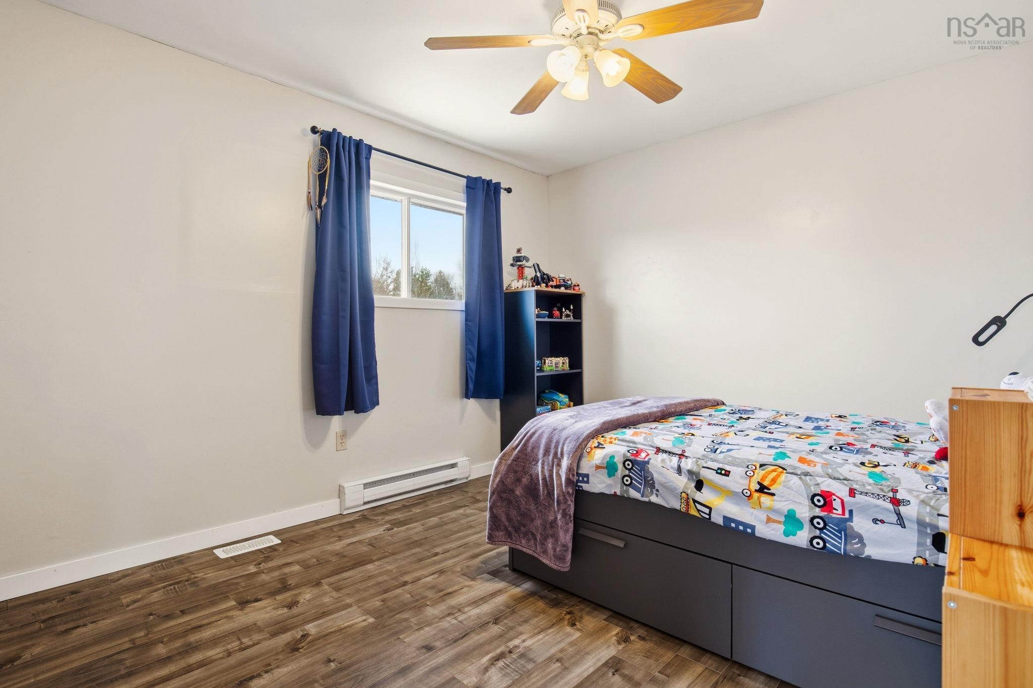 29 Seawood Avenue, Lower Sackville, NS (MLS 202608425)