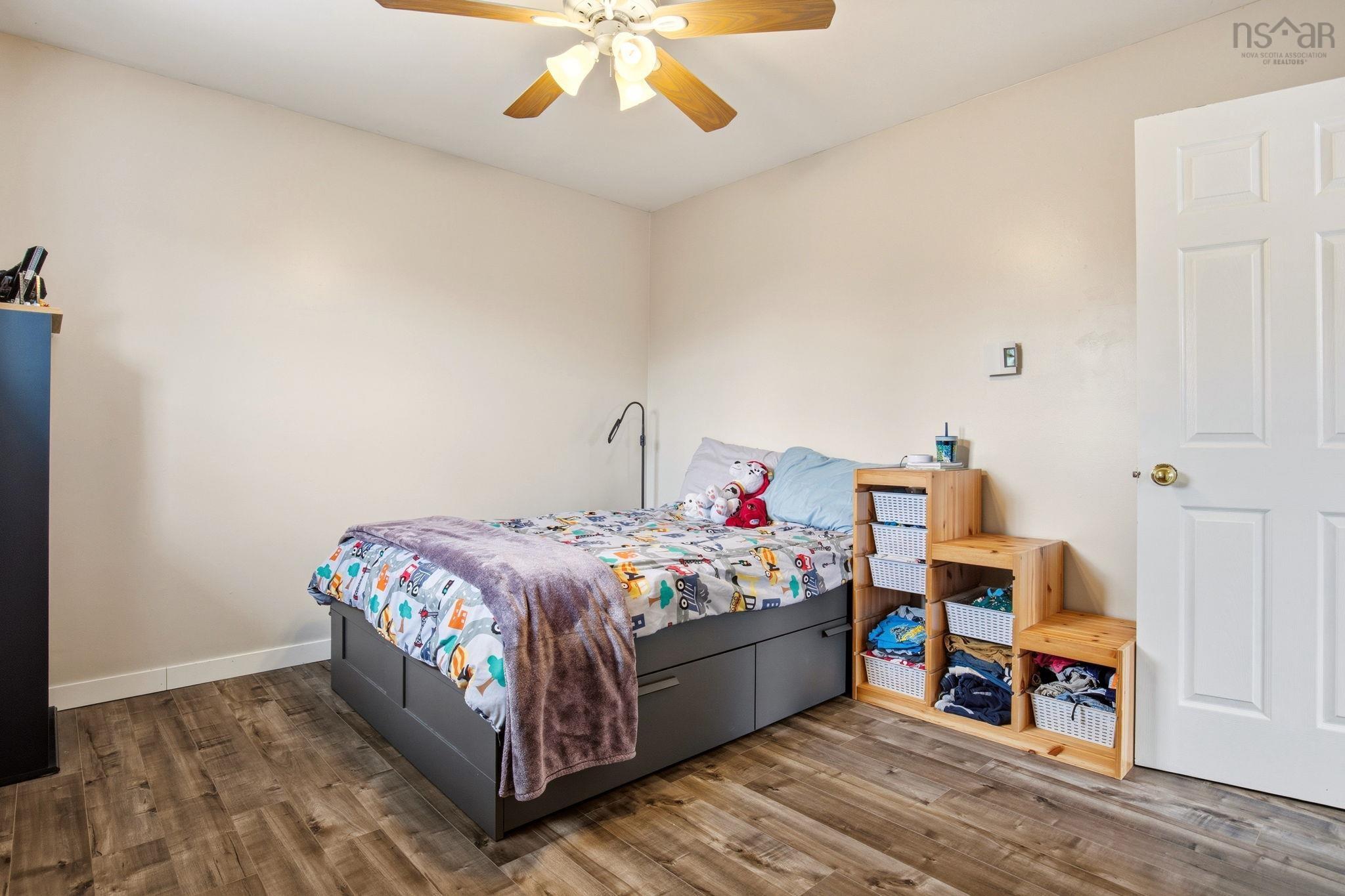 29 Seawood Avenue, Lower Sackville, NS (MLS 202608425)