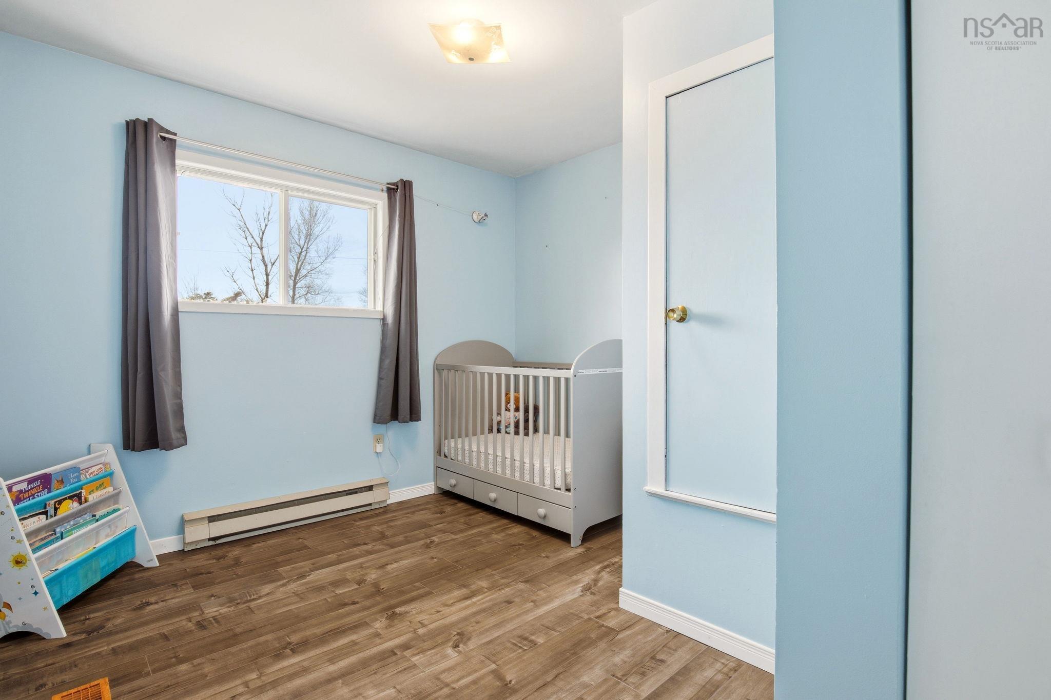 29 Seawood Avenue, Lower Sackville, NS (MLS 202608425)