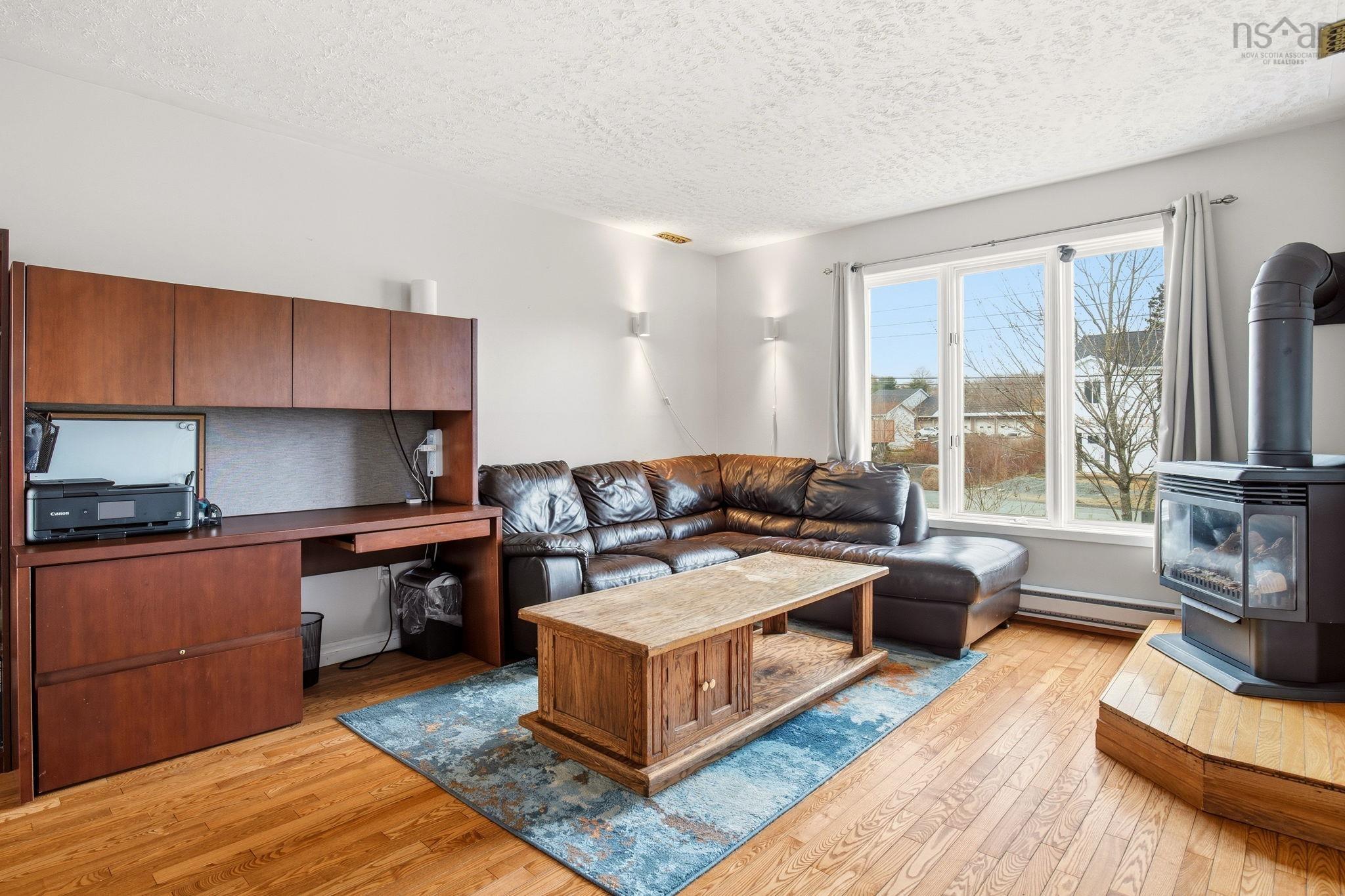 29 Seawood Avenue, Lower Sackville, NS (MLS 202608425)