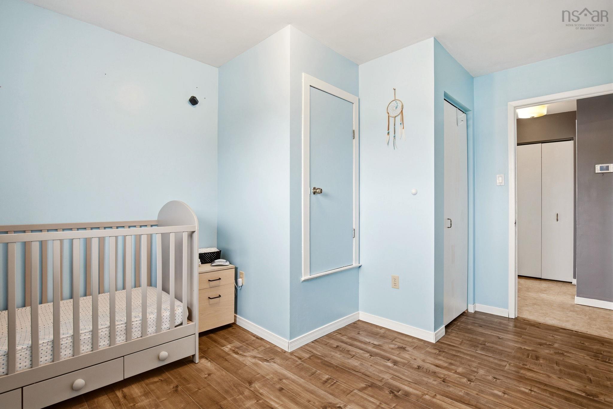 29 Seawood Avenue, Lower Sackville, NS (MLS 202608425)