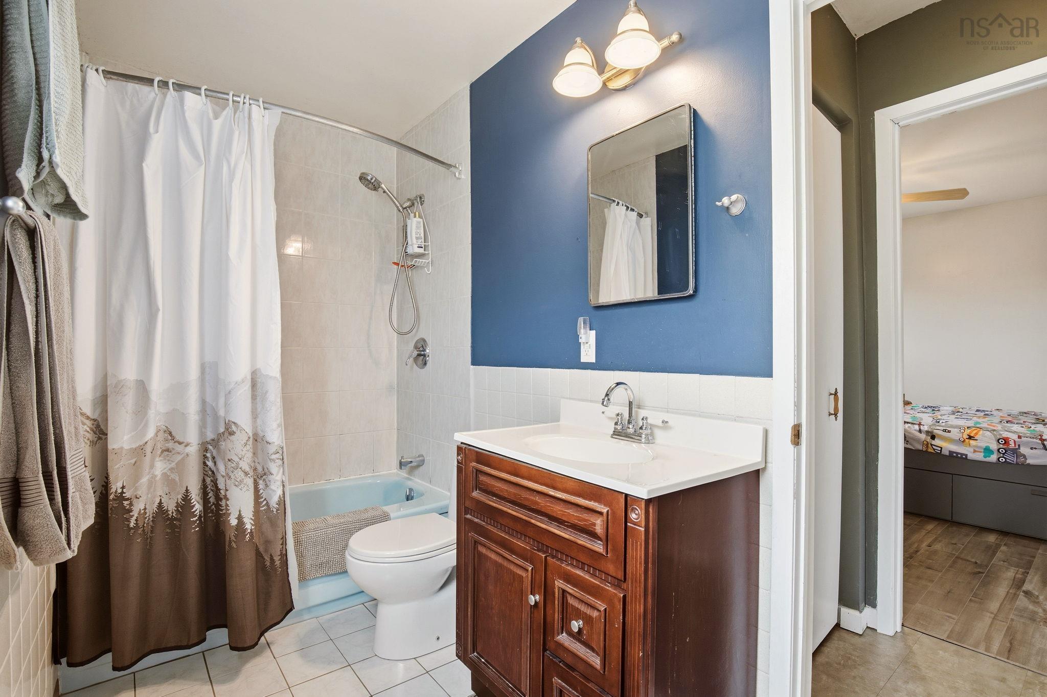 29 Seawood Avenue, Lower Sackville, NS (MLS 202608425)