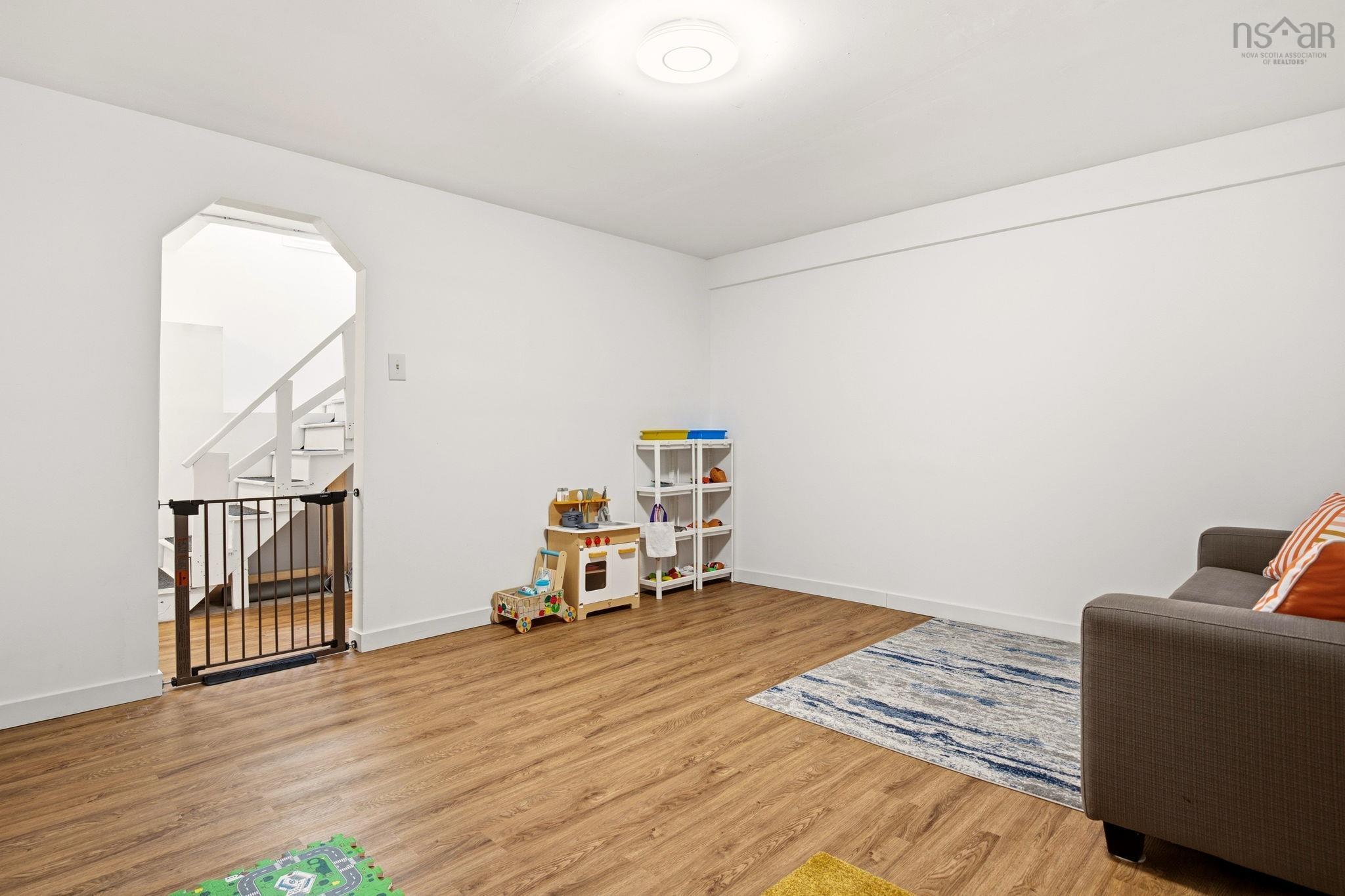 29 Seawood Avenue, Lower Sackville, NS (MLS 202608425)