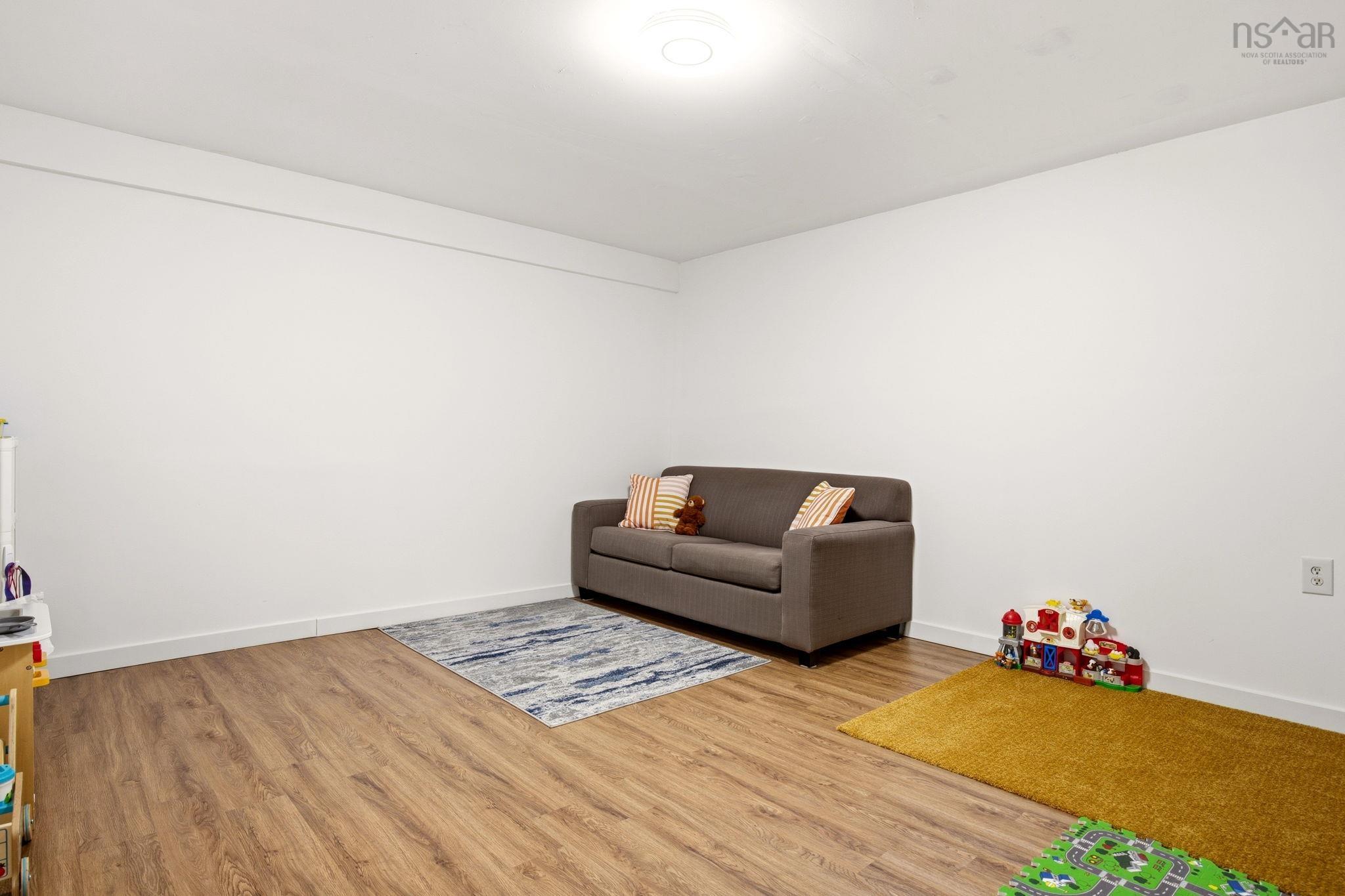 29 Seawood Avenue, Lower Sackville, NS (MLS 202608425)