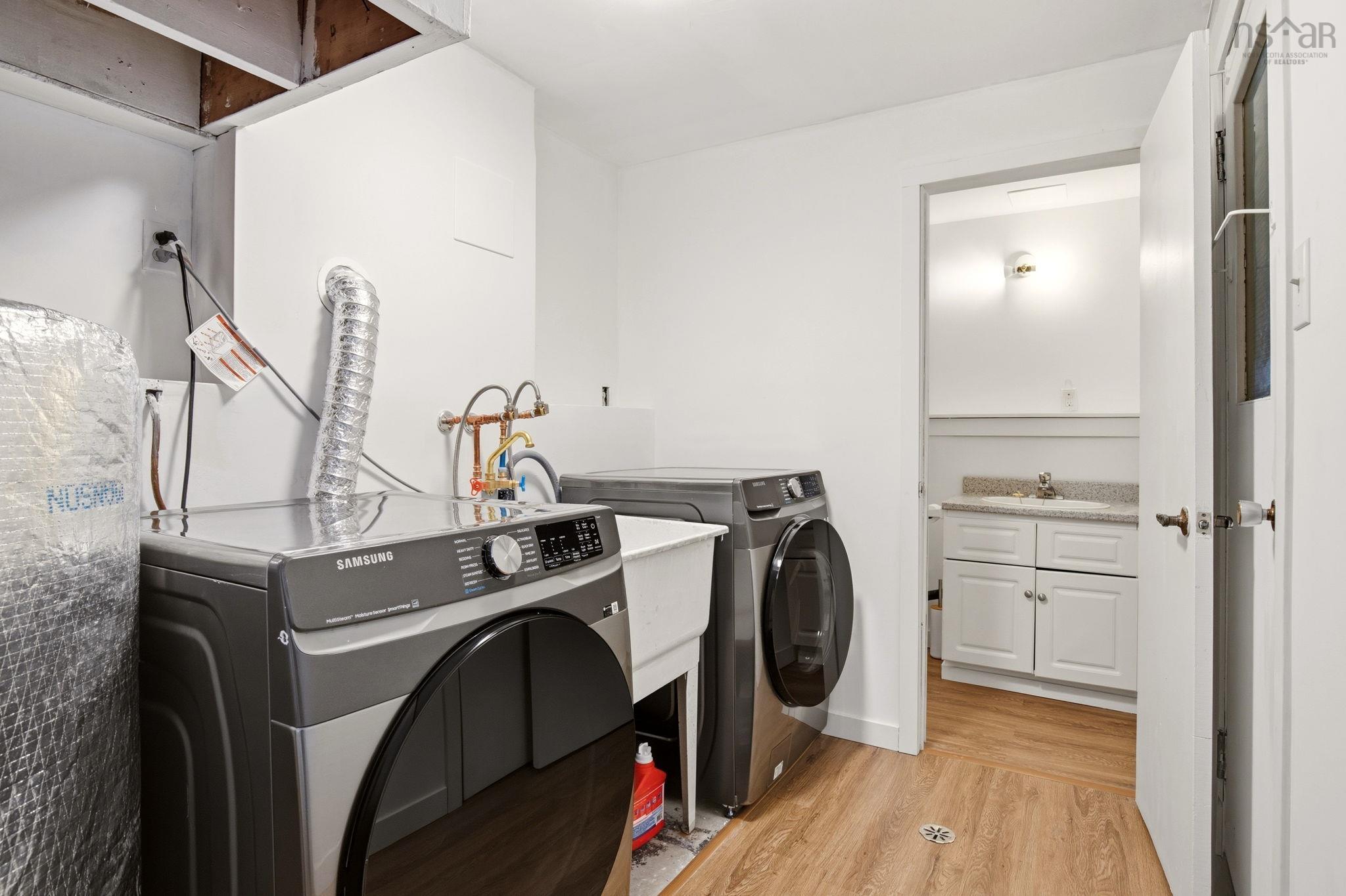 29 Seawood Avenue, Lower Sackville, NS (MLS 202608425)