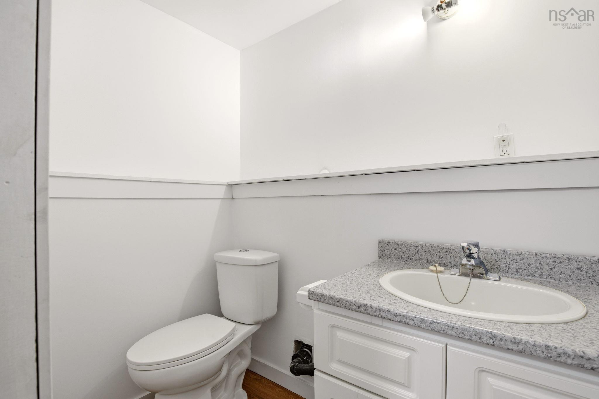 29 Seawood Avenue, Lower Sackville, NS (MLS 202608425)