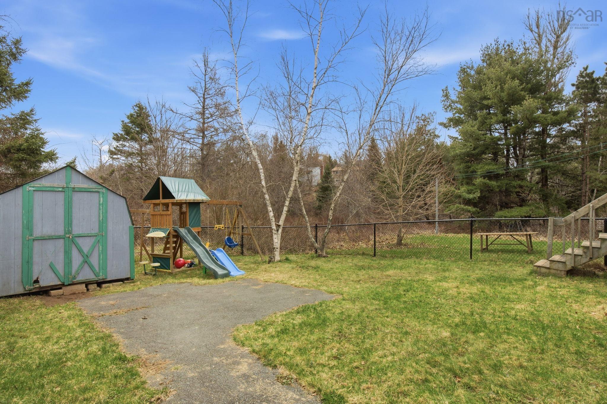 29 Seawood Avenue, Lower Sackville, NS (MLS 202608425)