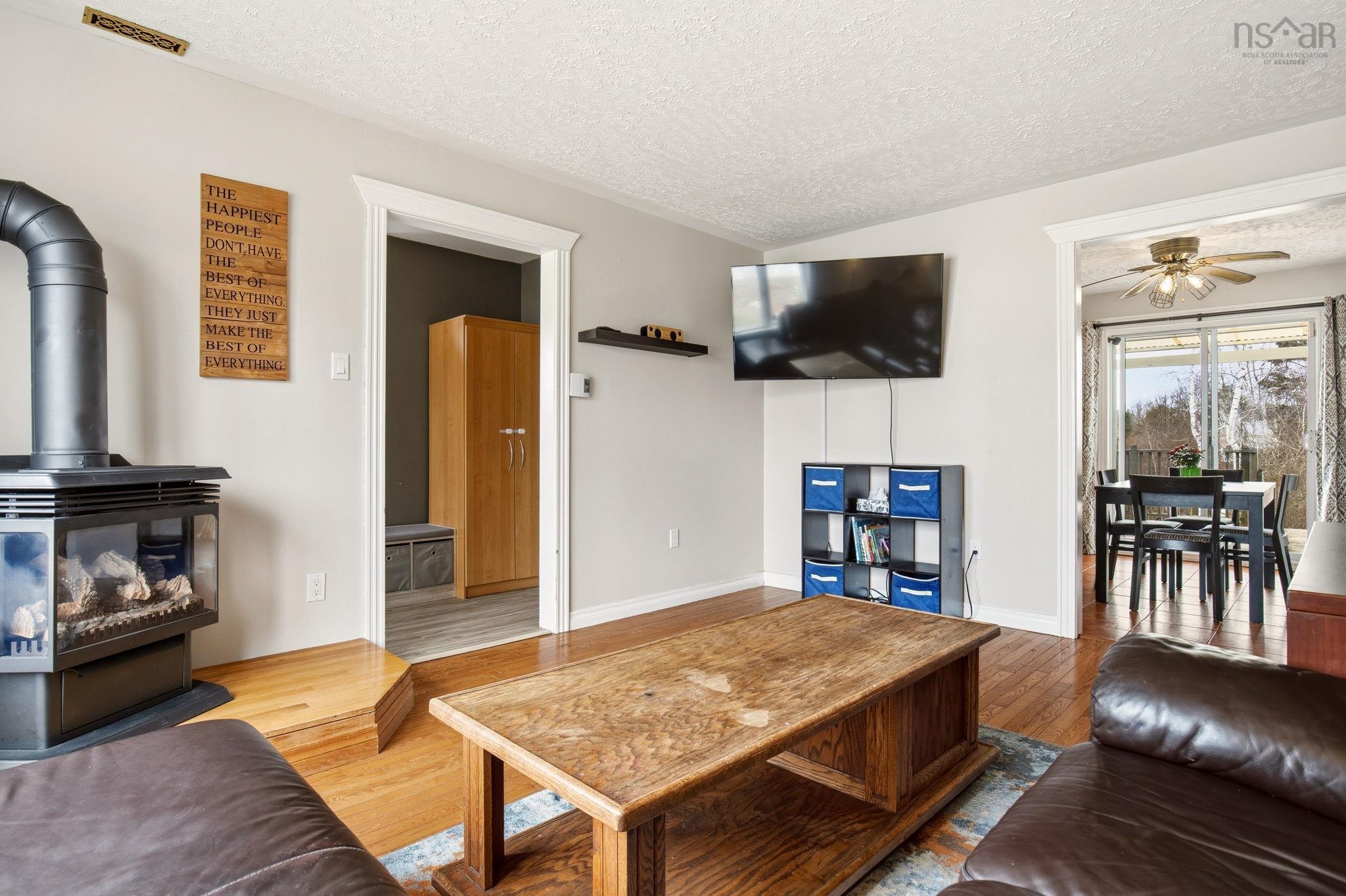 29 Seawood Avenue, Lower Sackville, NS (MLS 202608425)