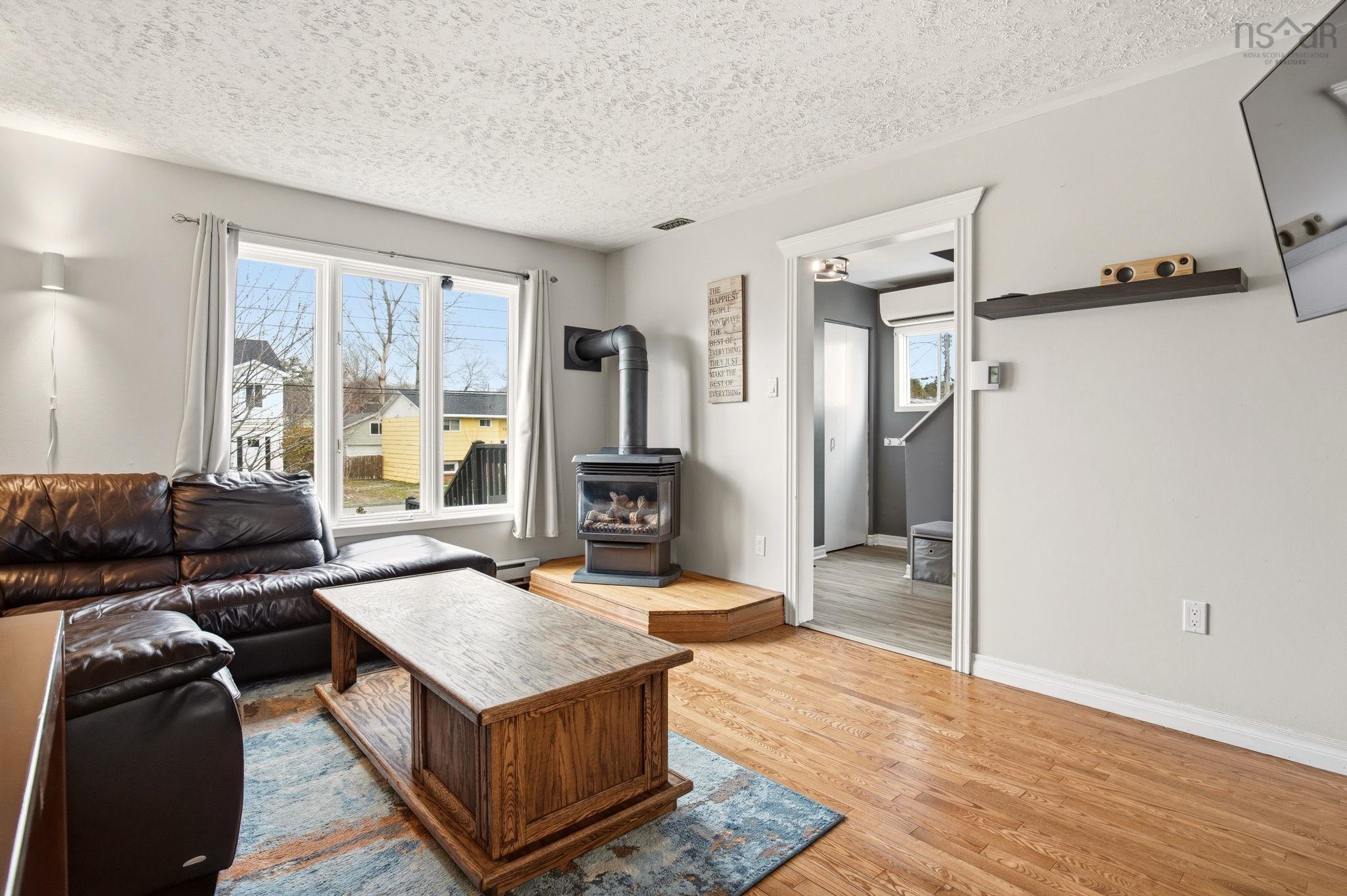 29 Seawood Avenue, Lower Sackville, NS (MLS 202608425)