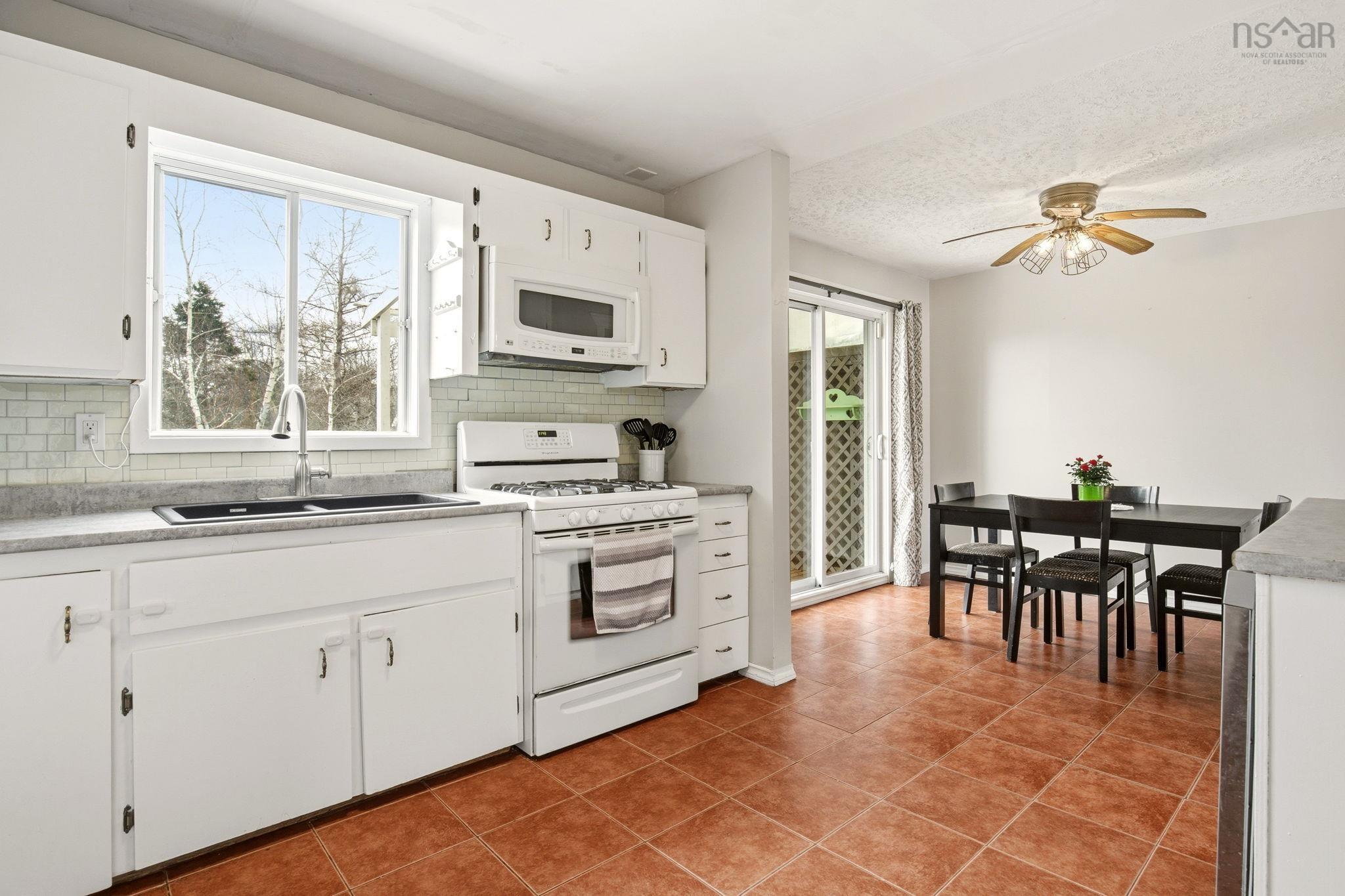 29 Seawood Avenue, Lower Sackville, NS (MLS 202608425)