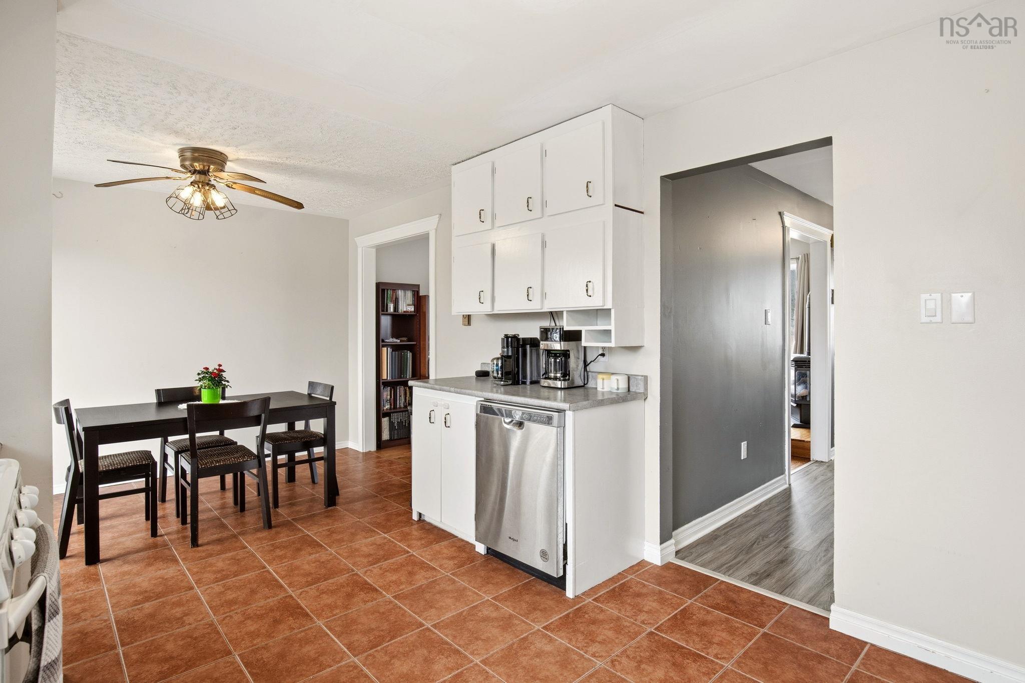 29 Seawood Avenue, Lower Sackville, NS (MLS 202608425)