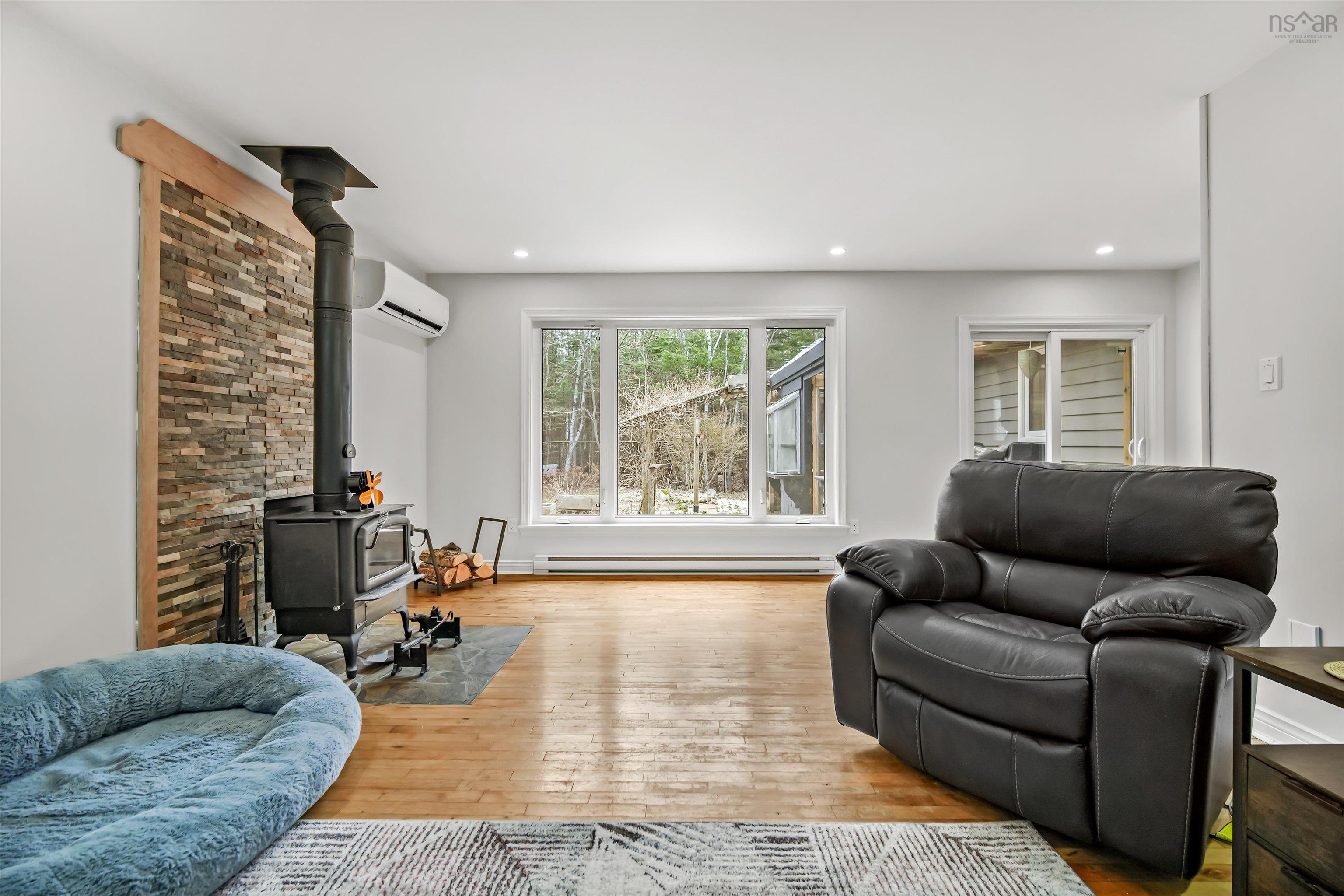 14 Shady Vista Drive, Hatchet Lake, NS (MLS 202608426)