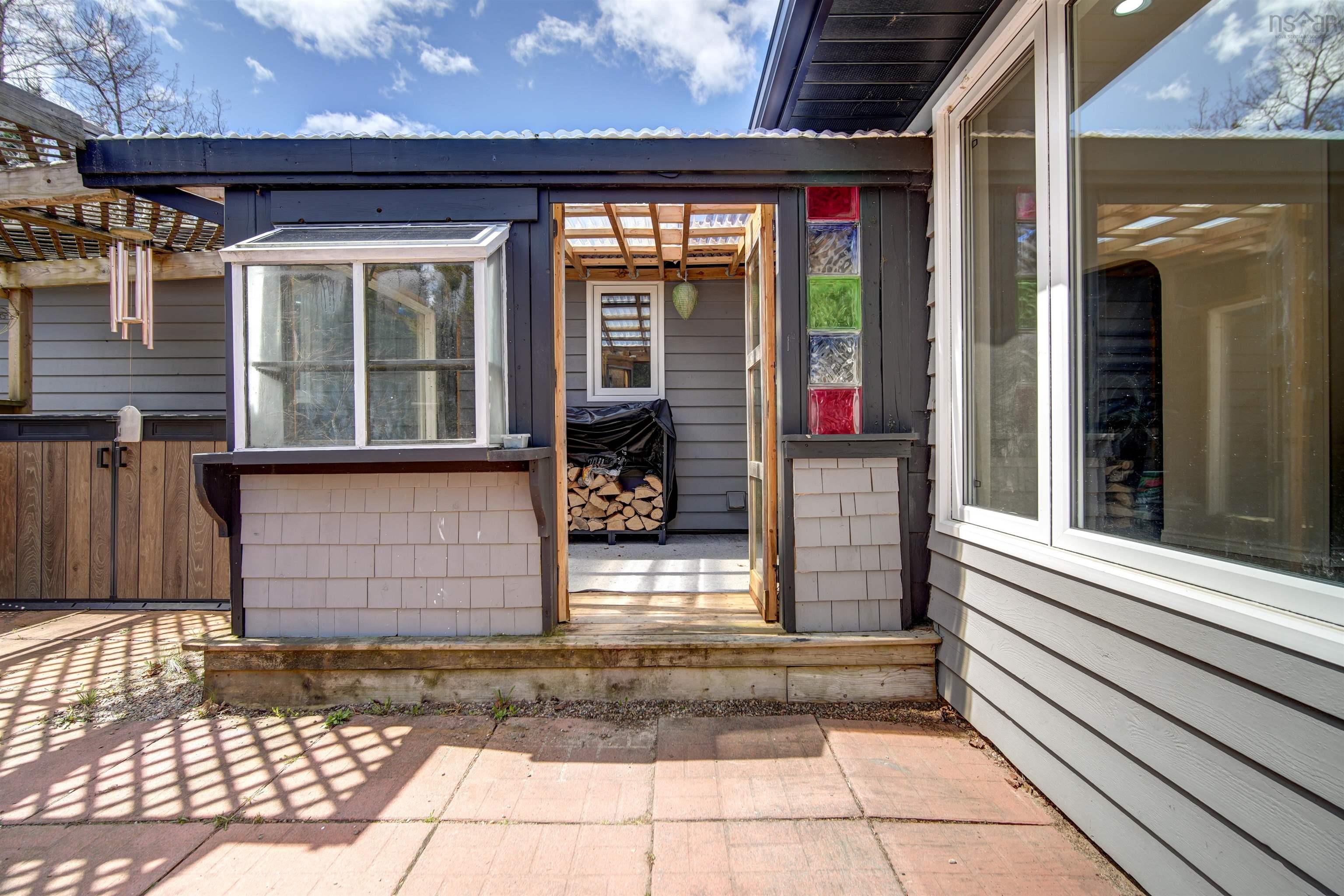 14 Shady Vista Drive, Hatchet Lake, NS (MLS 202608426)