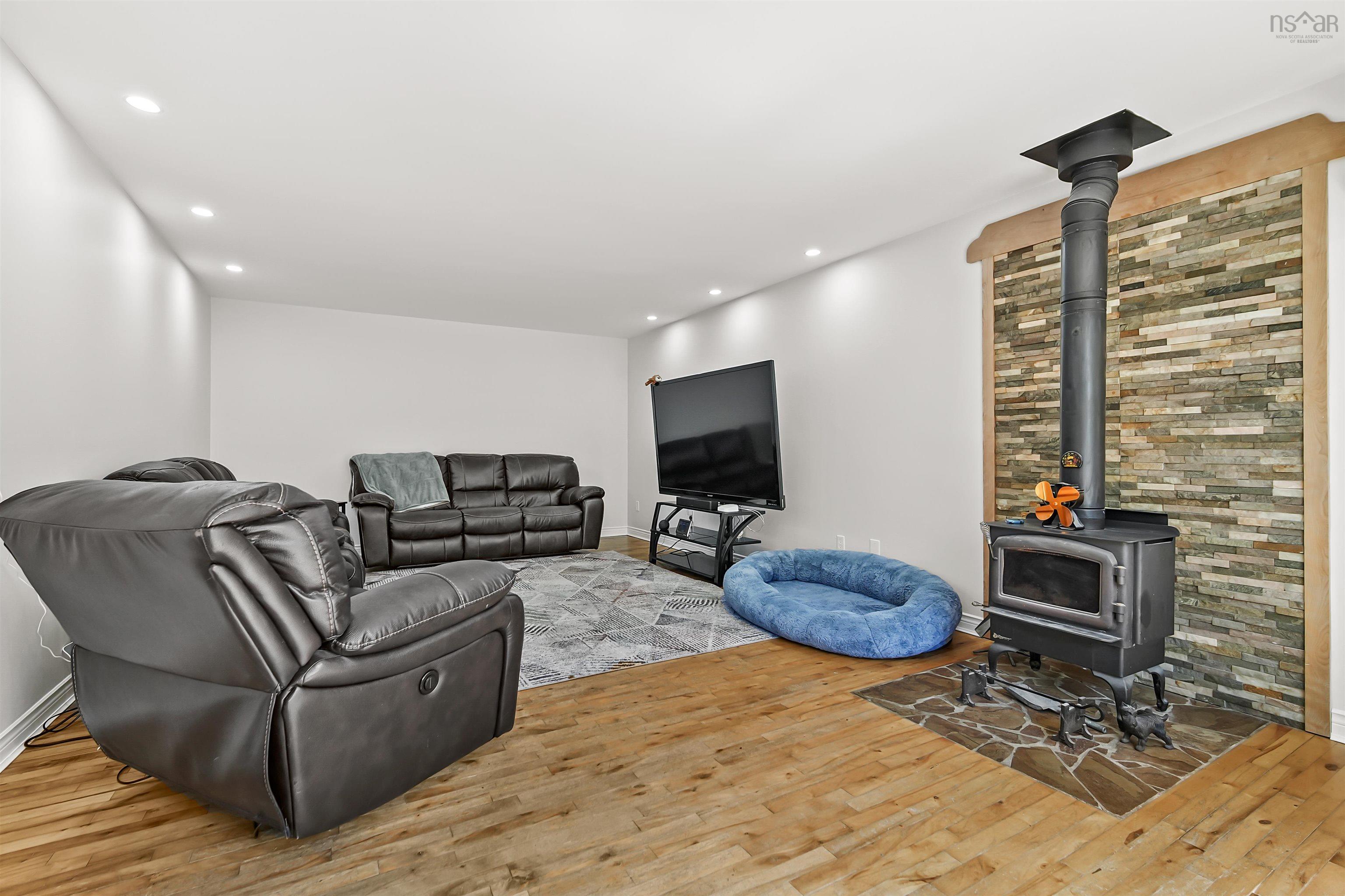 14 Shady Vista Drive, Hatchet Lake, NS (MLS 202608426)