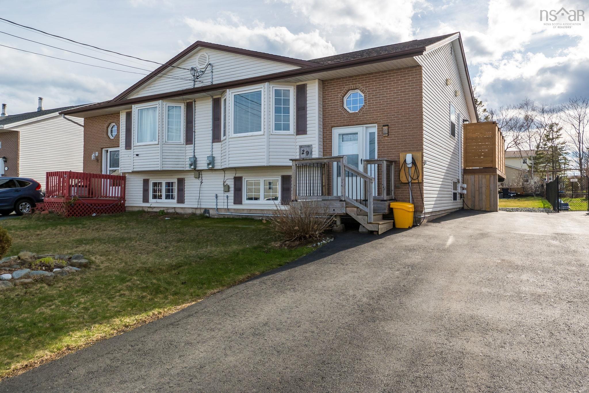 $424,900.00: 29 Thorncrest Court, Eastern Passage