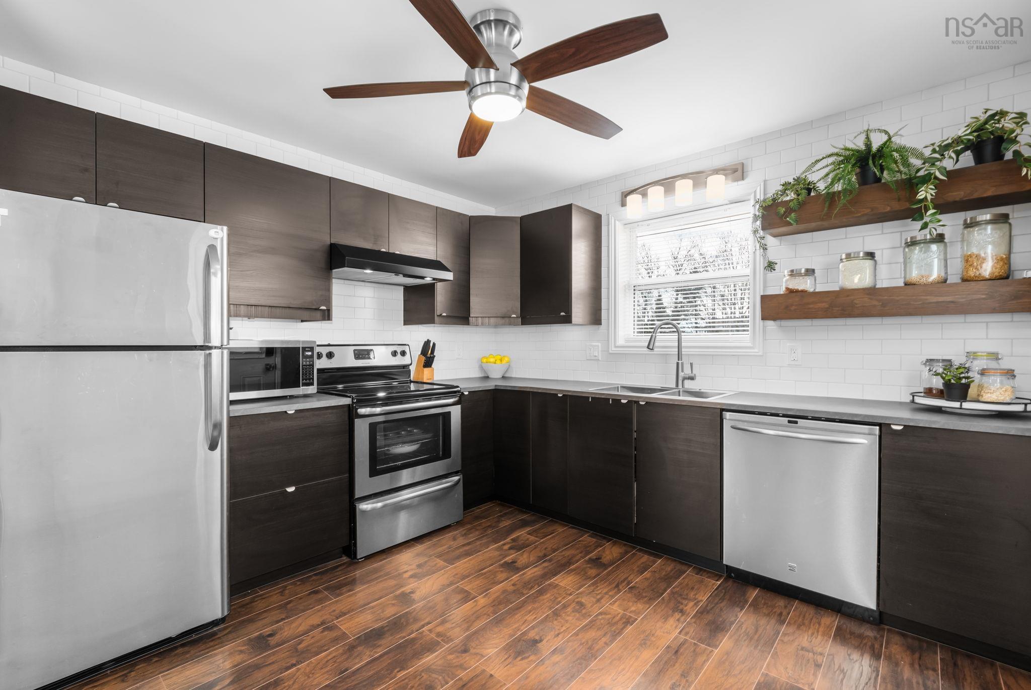 $424,900.00: 29 Thorncrest Court, Eastern Passage