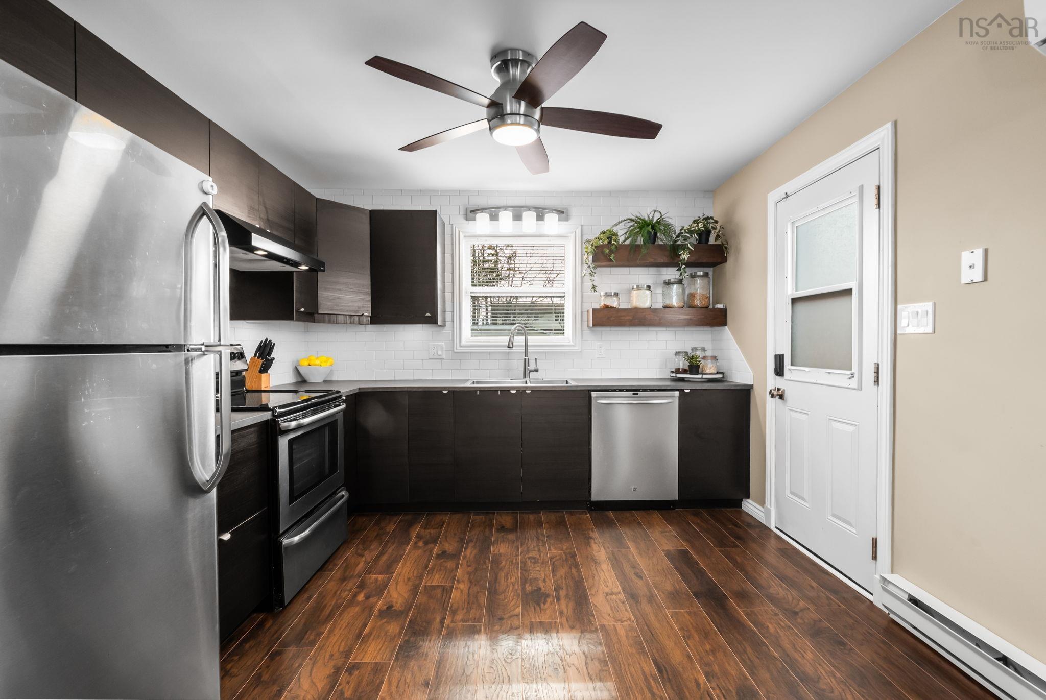 $424,900.00: 29 Thorncrest Court, Eastern Passage