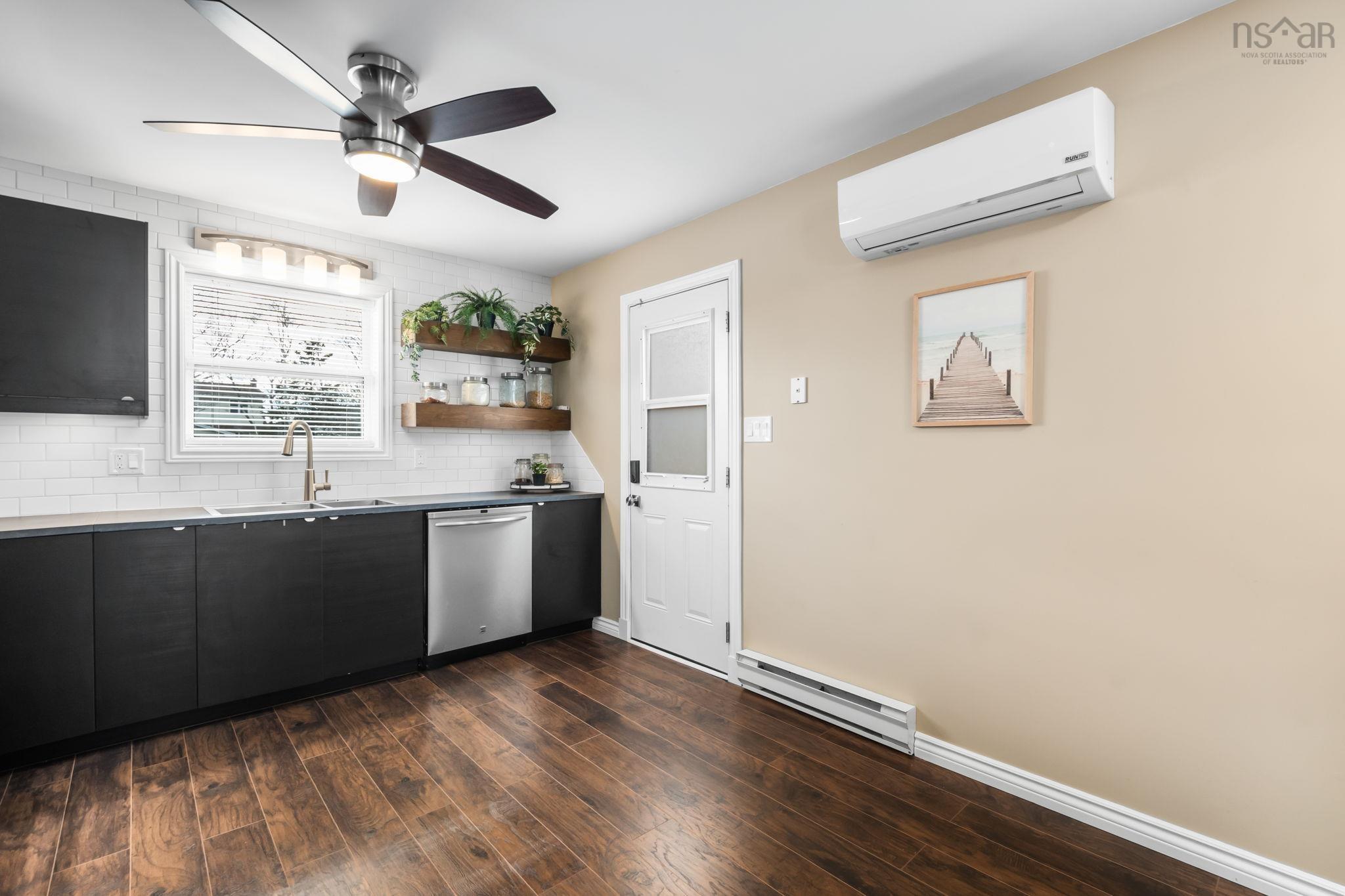 $424,900.00: 29 Thorncrest Court, Eastern Passage