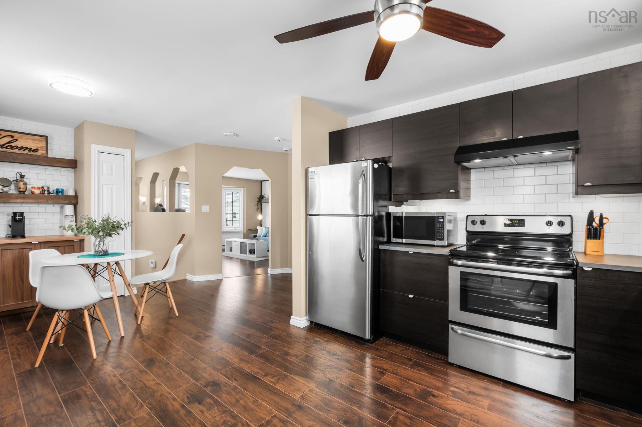 $424,900.00: 29 Thorncrest Court, Eastern Passage