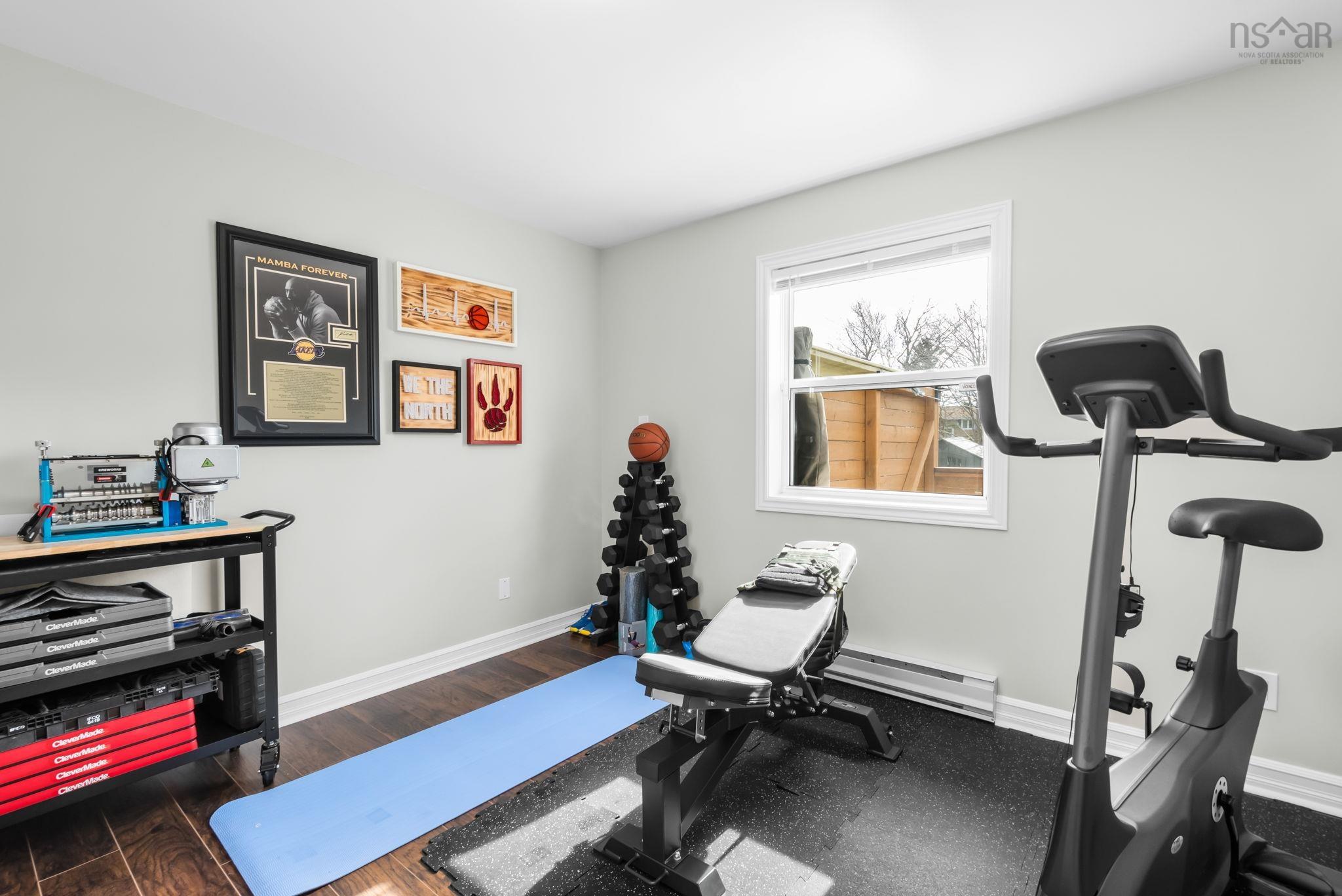 $424,900.00: 29 Thorncrest Court, Eastern Passage