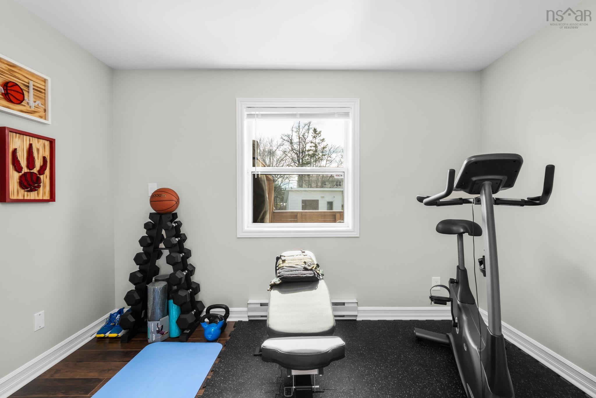 $424,900.00: 29 Thorncrest Court, Eastern Passage