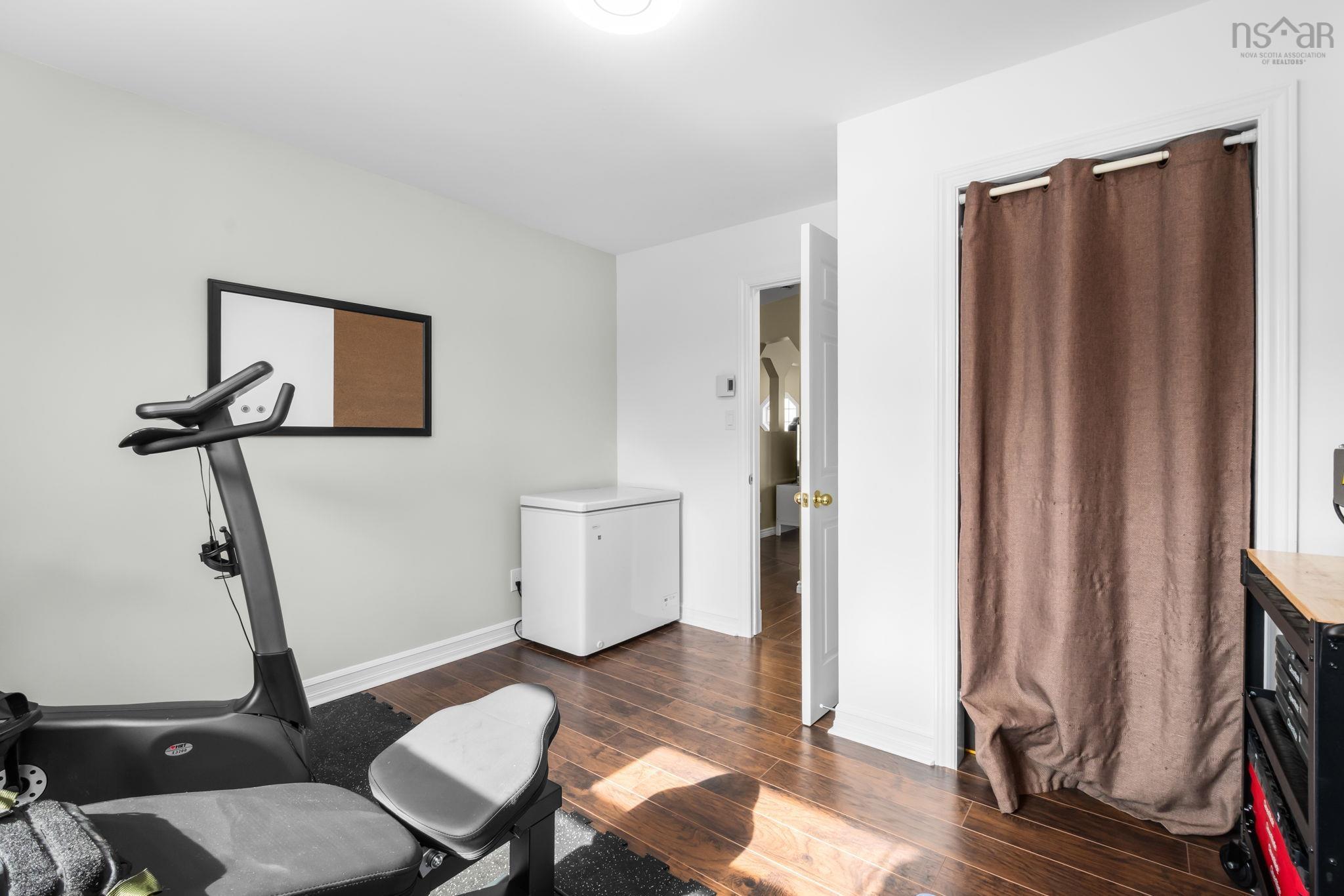 $424,900.00: 29 Thorncrest Court, Eastern Passage