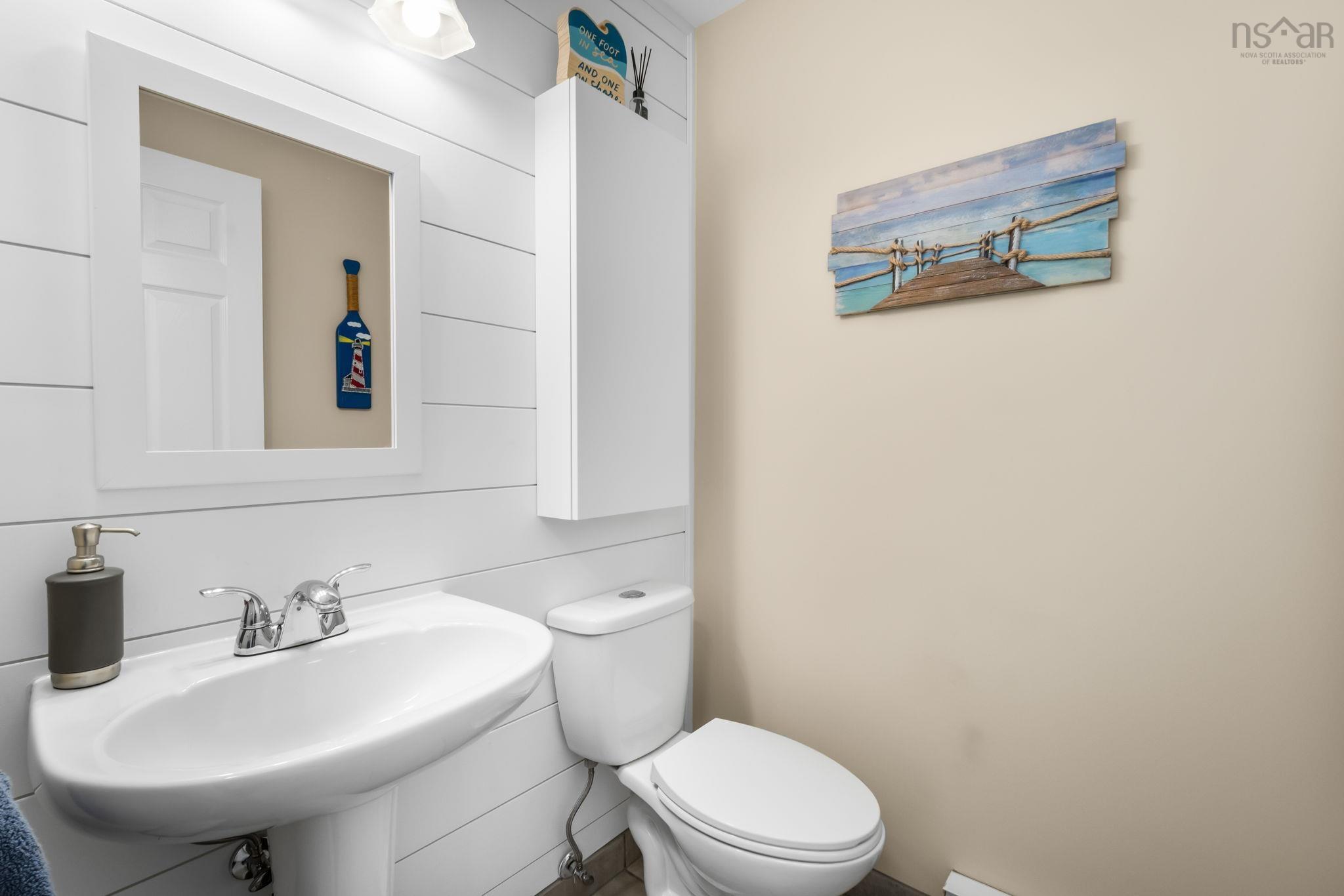 $424,900.00: 29 Thorncrest Court, Eastern Passage