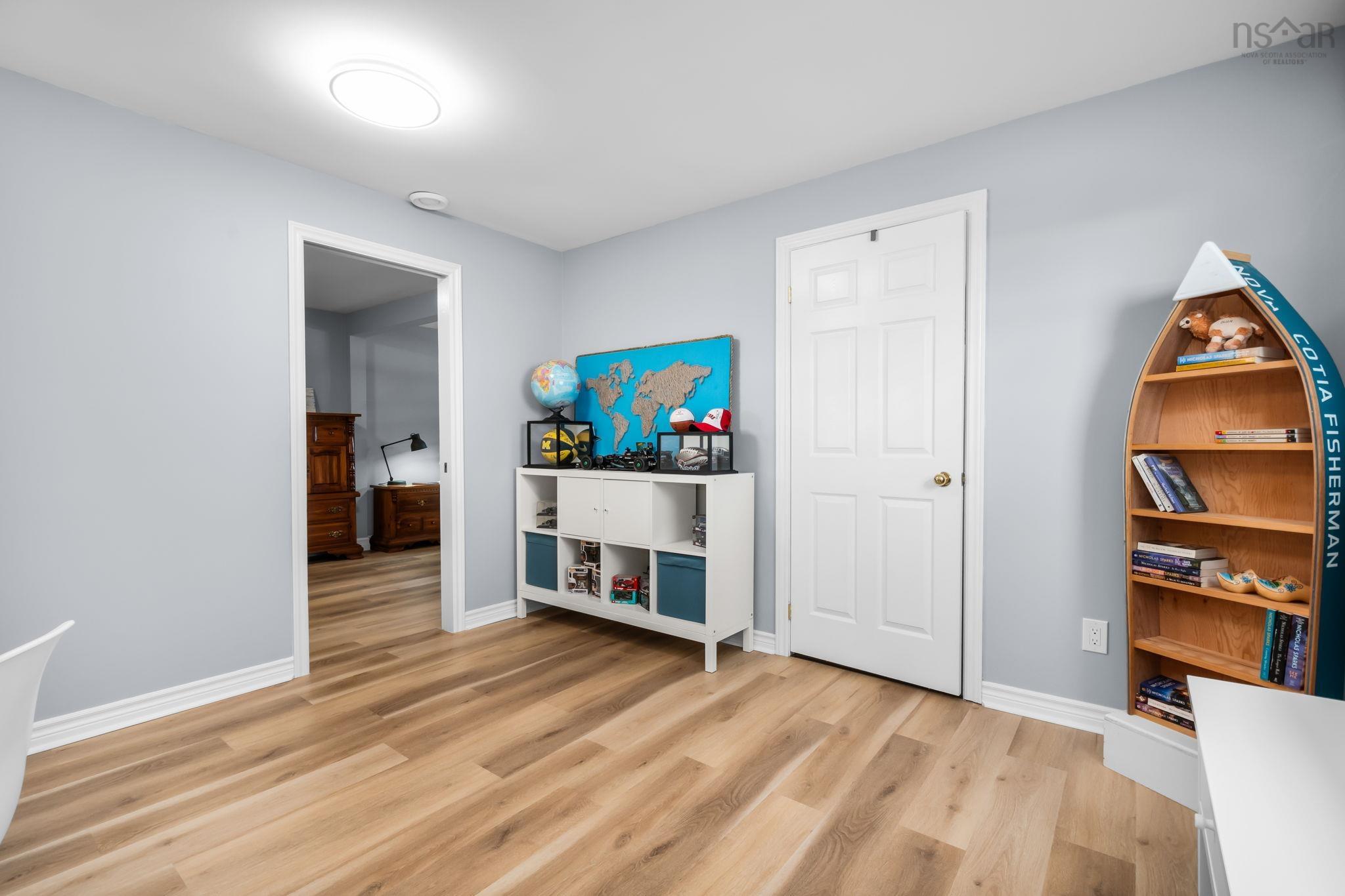 $424,900.00: 29 Thorncrest Court, Eastern Passage