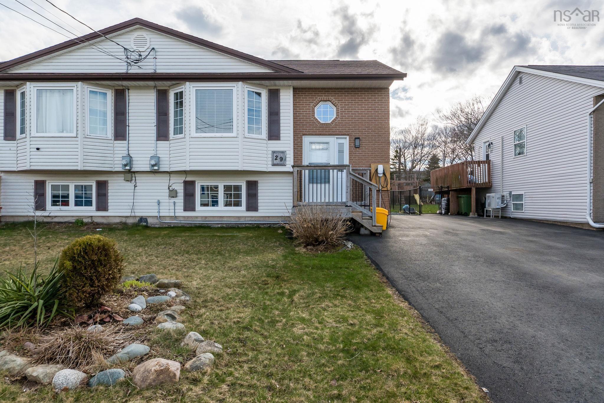 $424,900.00: 29 Thorncrest Court, Eastern Passage