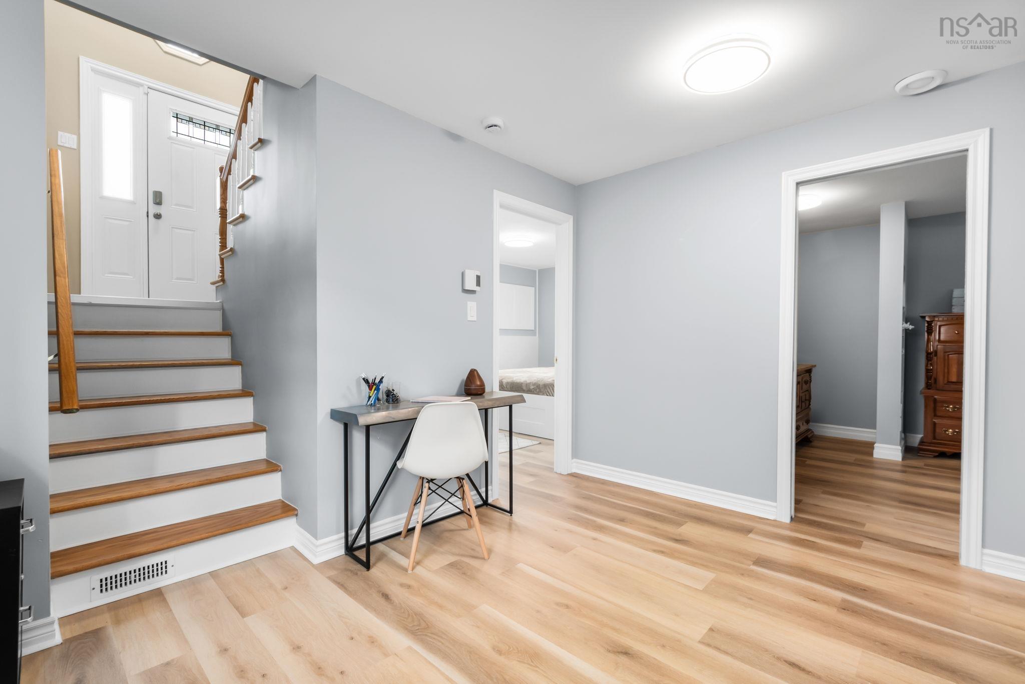 $424,900.00: 29 Thorncrest Court, Eastern Passage