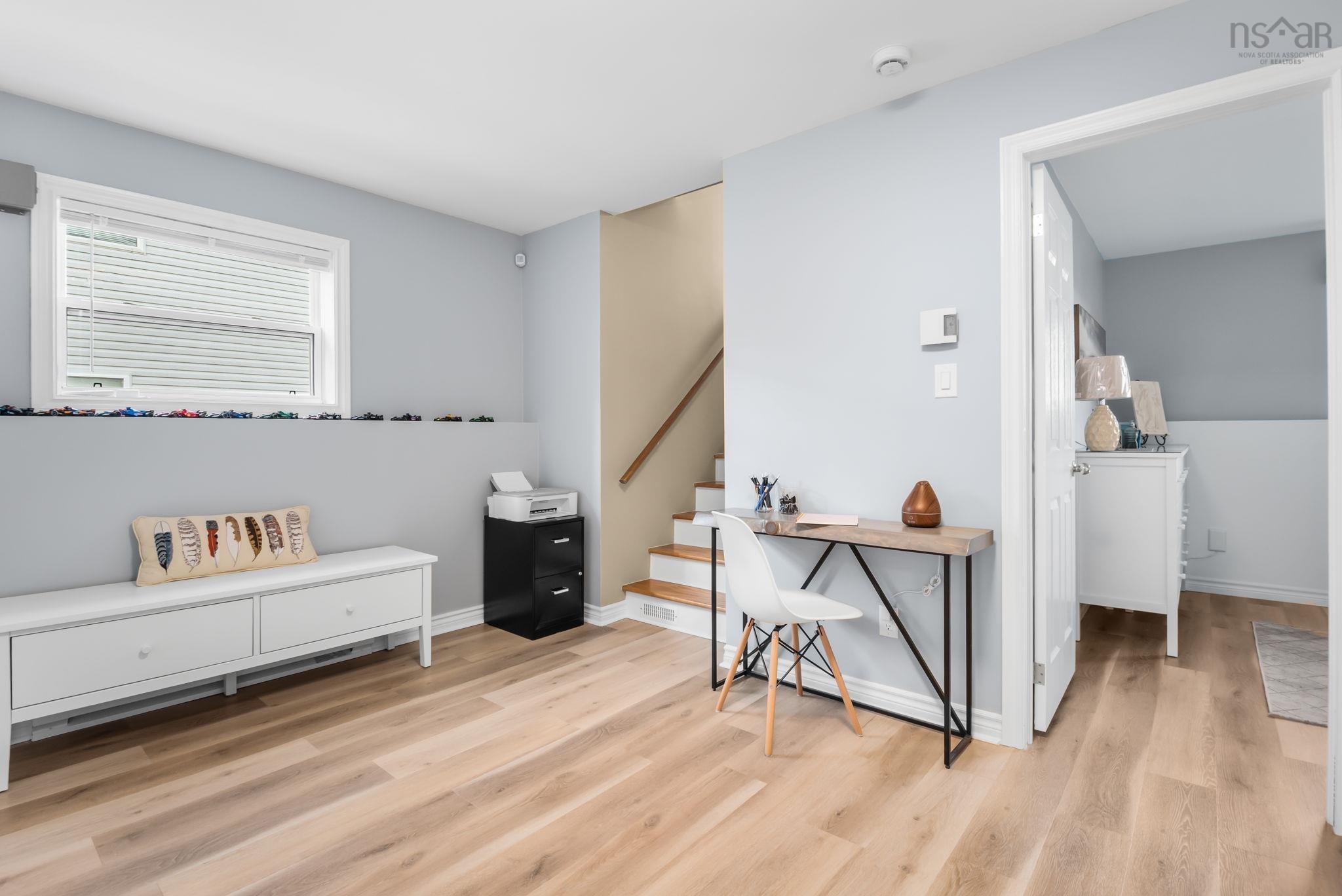 $424,900.00: 29 Thorncrest Court, Eastern Passage