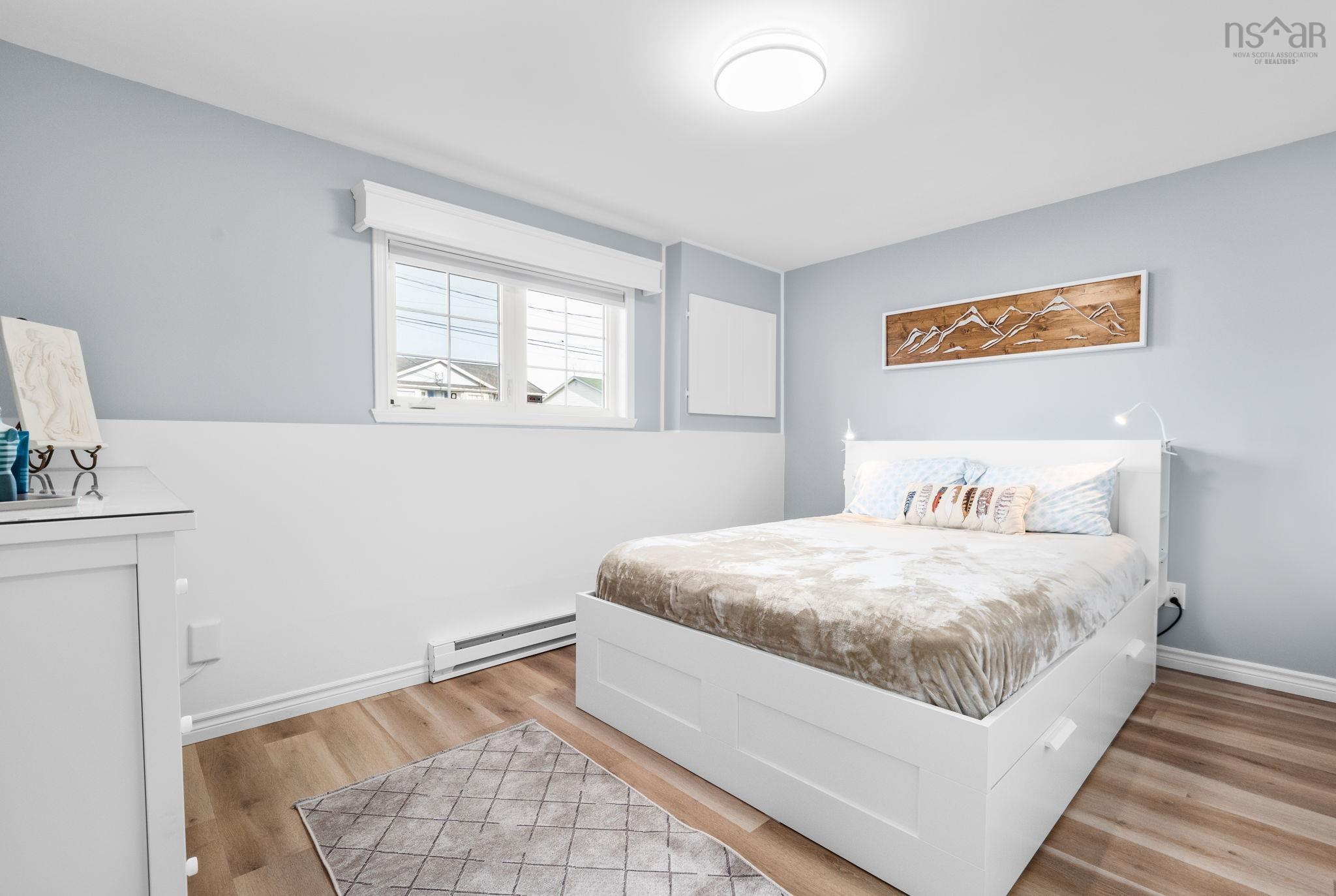 $424,900.00: 29 Thorncrest Court, Eastern Passage