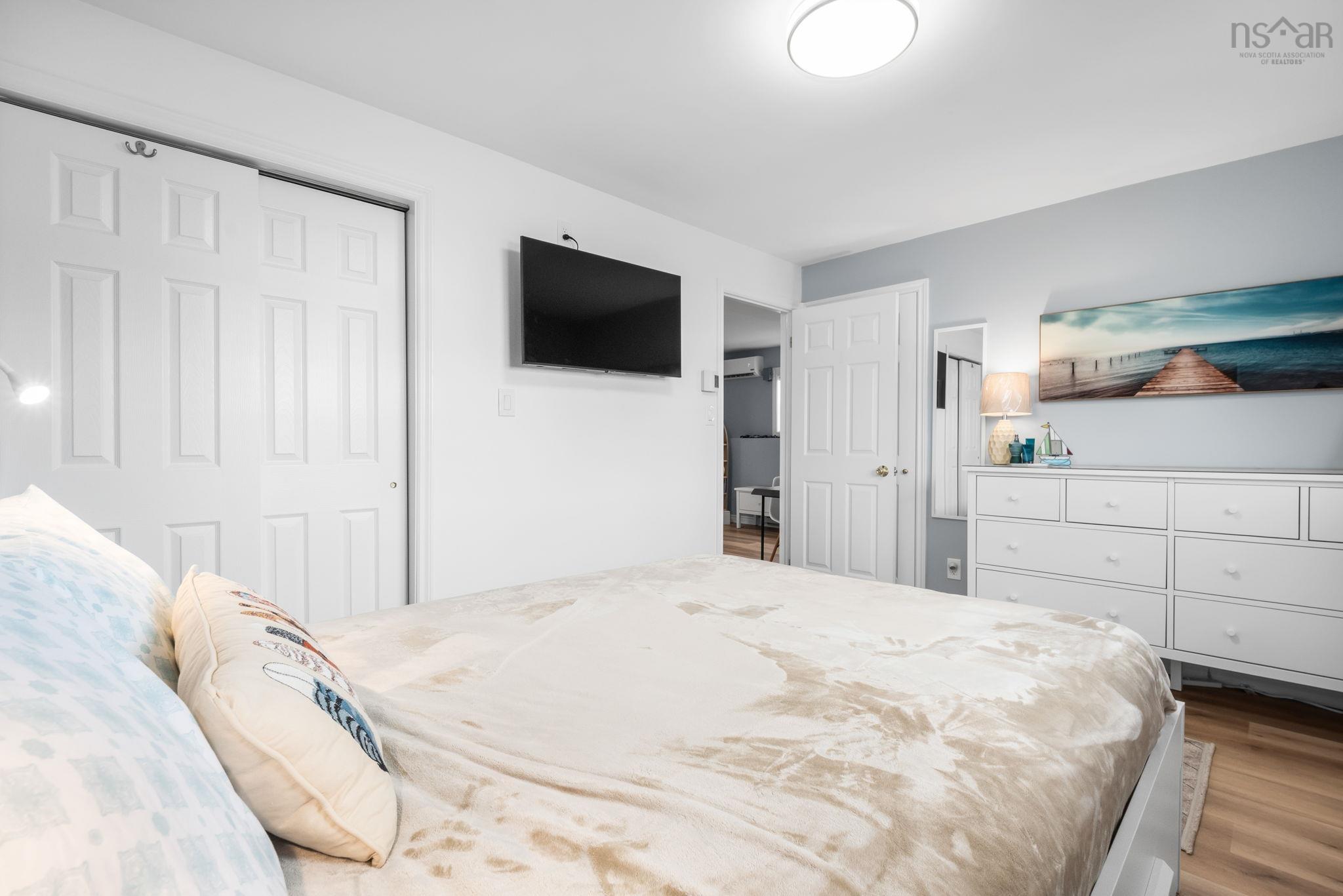 $424,900.00: 29 Thorncrest Court, Eastern Passage