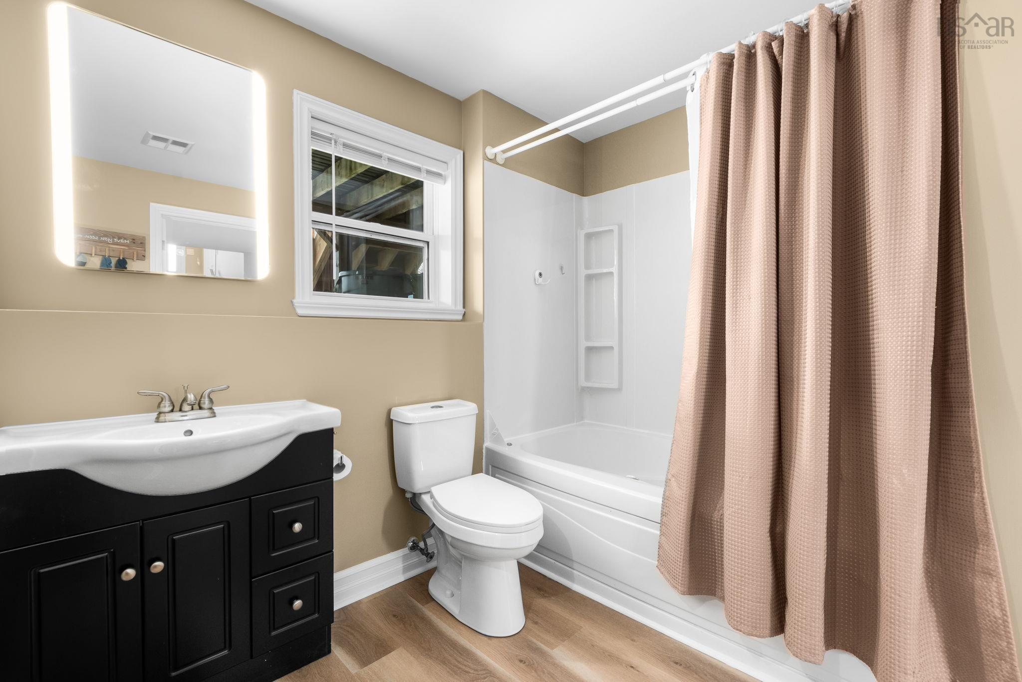 $424,900.00: 29 Thorncrest Court, Eastern Passage